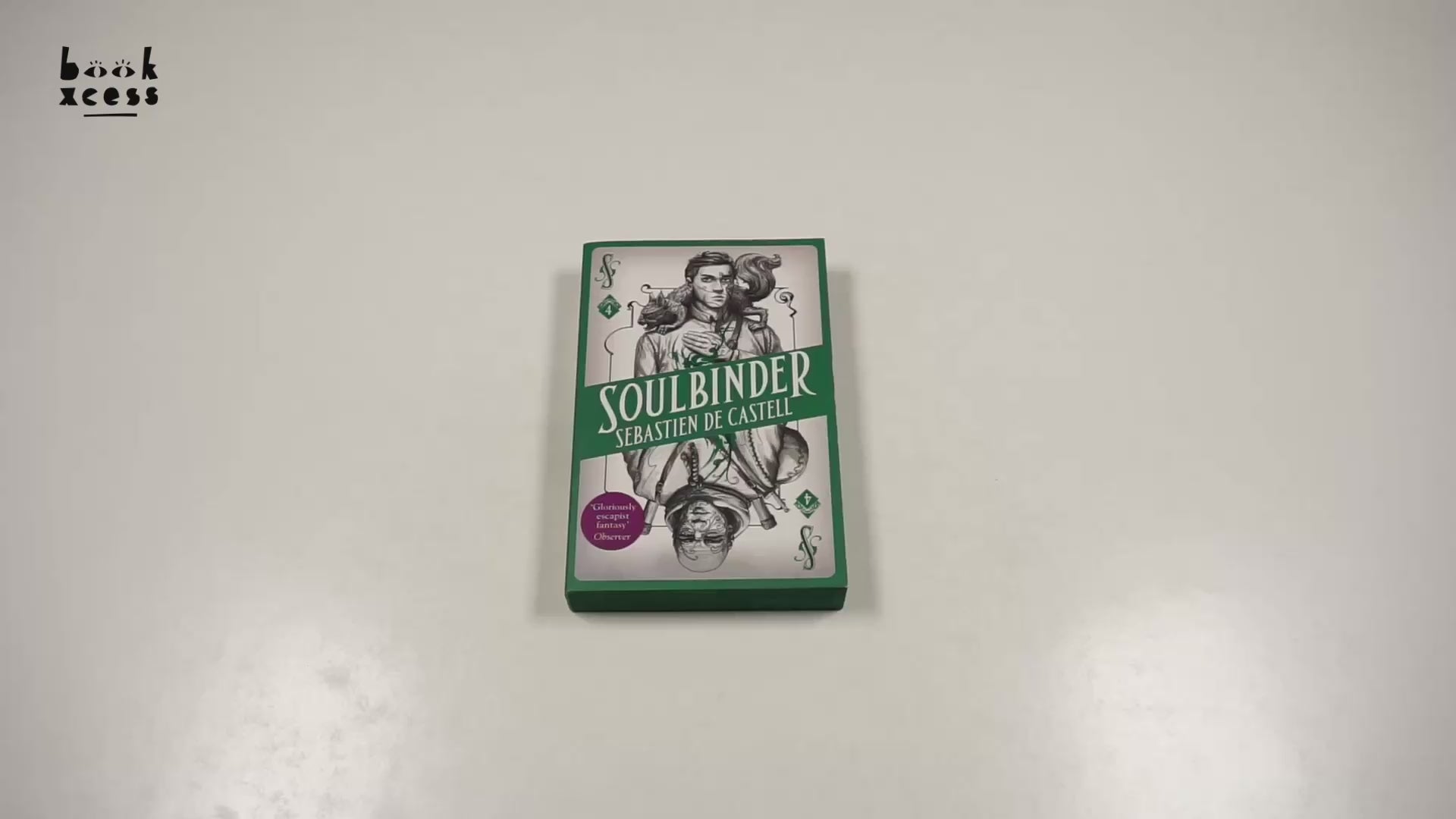 Translation missing: en.sections.featured_product.video_thumbnail_alt
