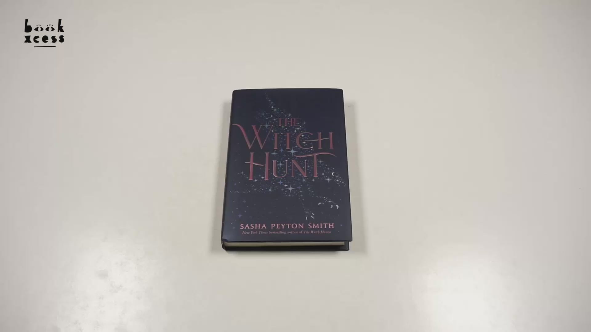 Translation missing: en.sections.featured_product.video_thumbnail_alt
