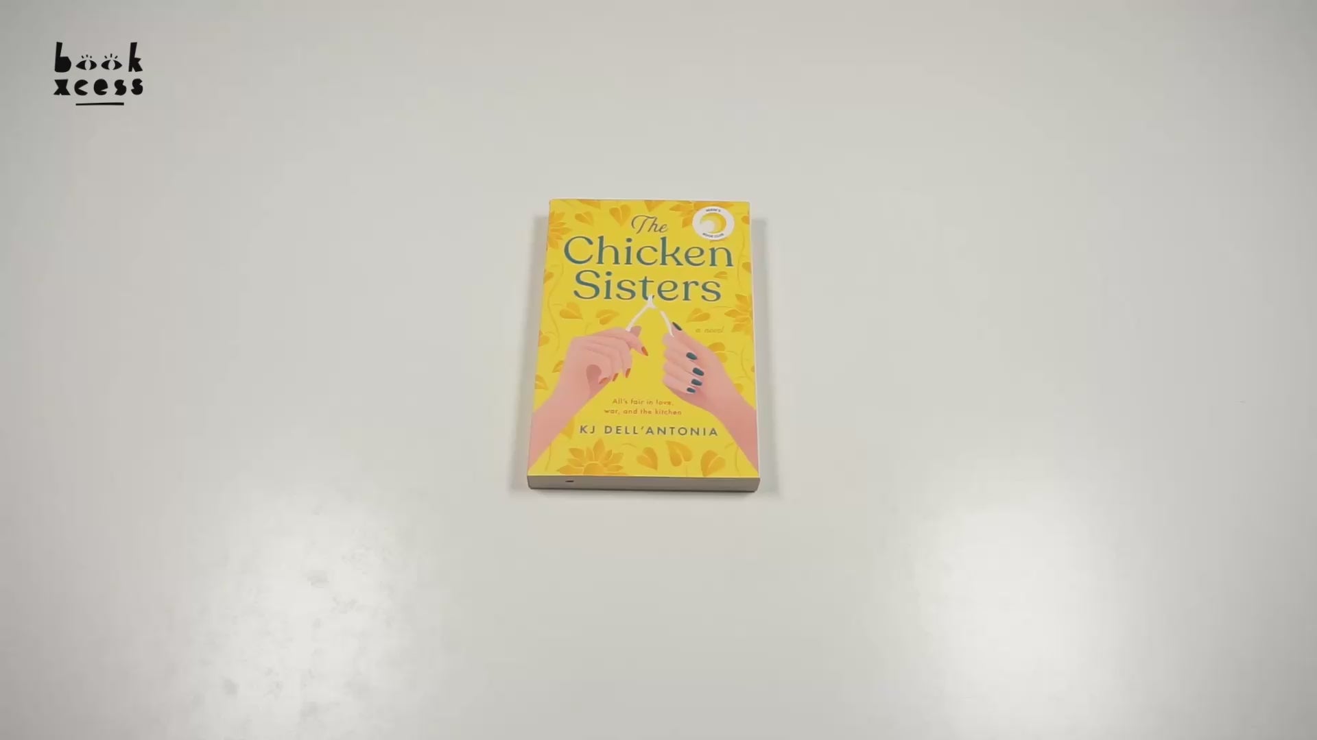 Translation missing: en.sections.featured_product.video_thumbnail_alt
