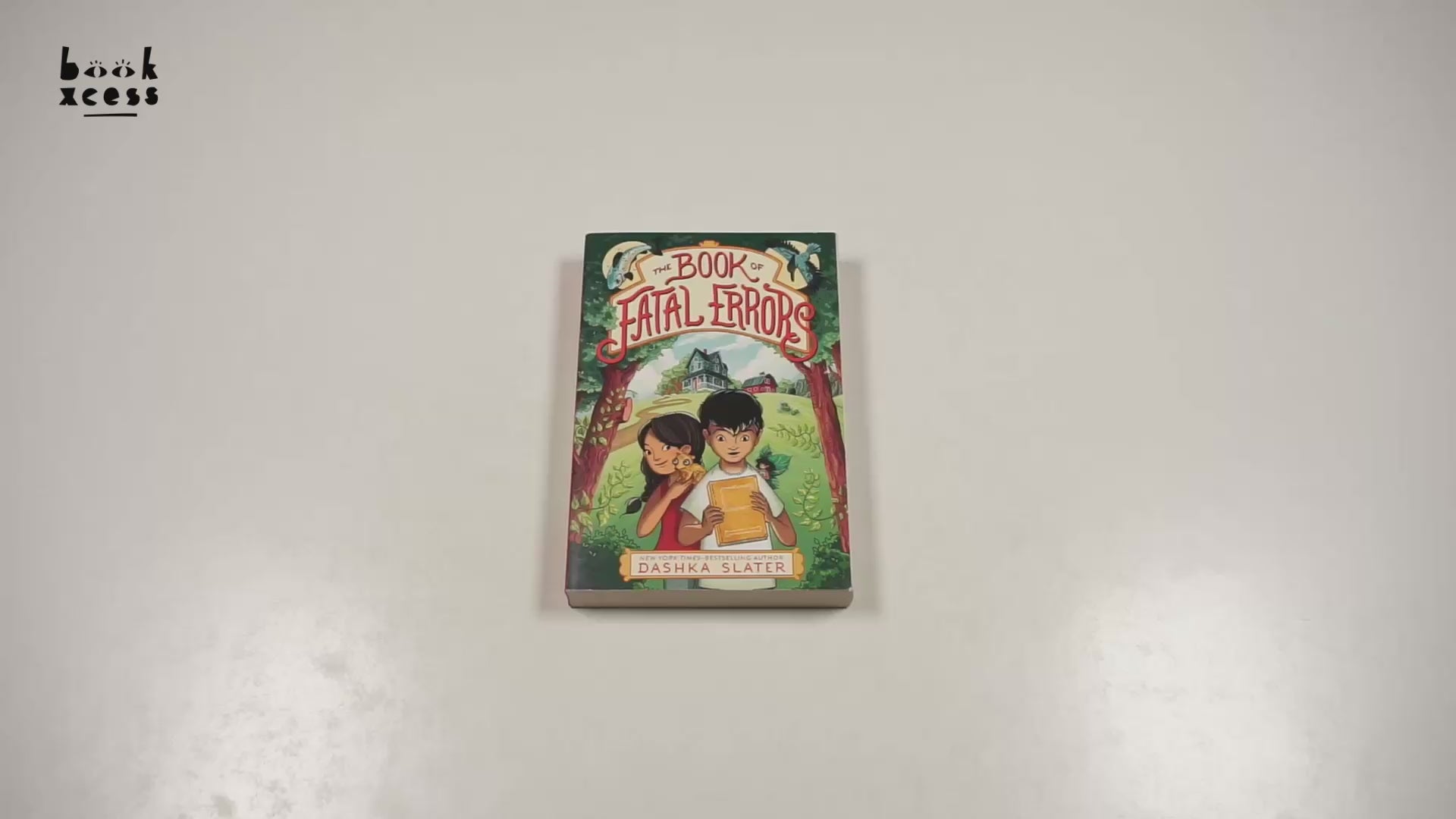 Translation missing: en.sections.featured_product.video_thumbnail_alt
