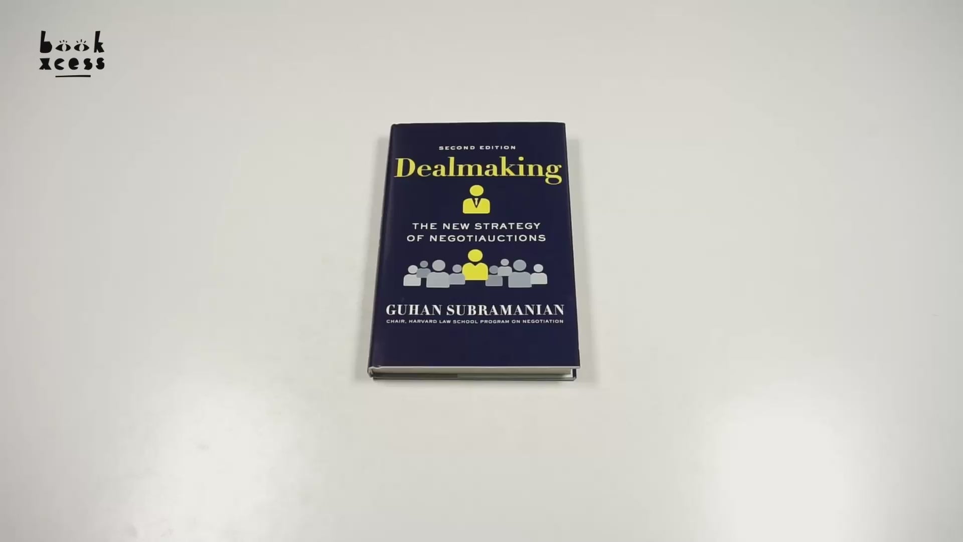 Translation missing: en.sections.featured_product.video_thumbnail_alt
