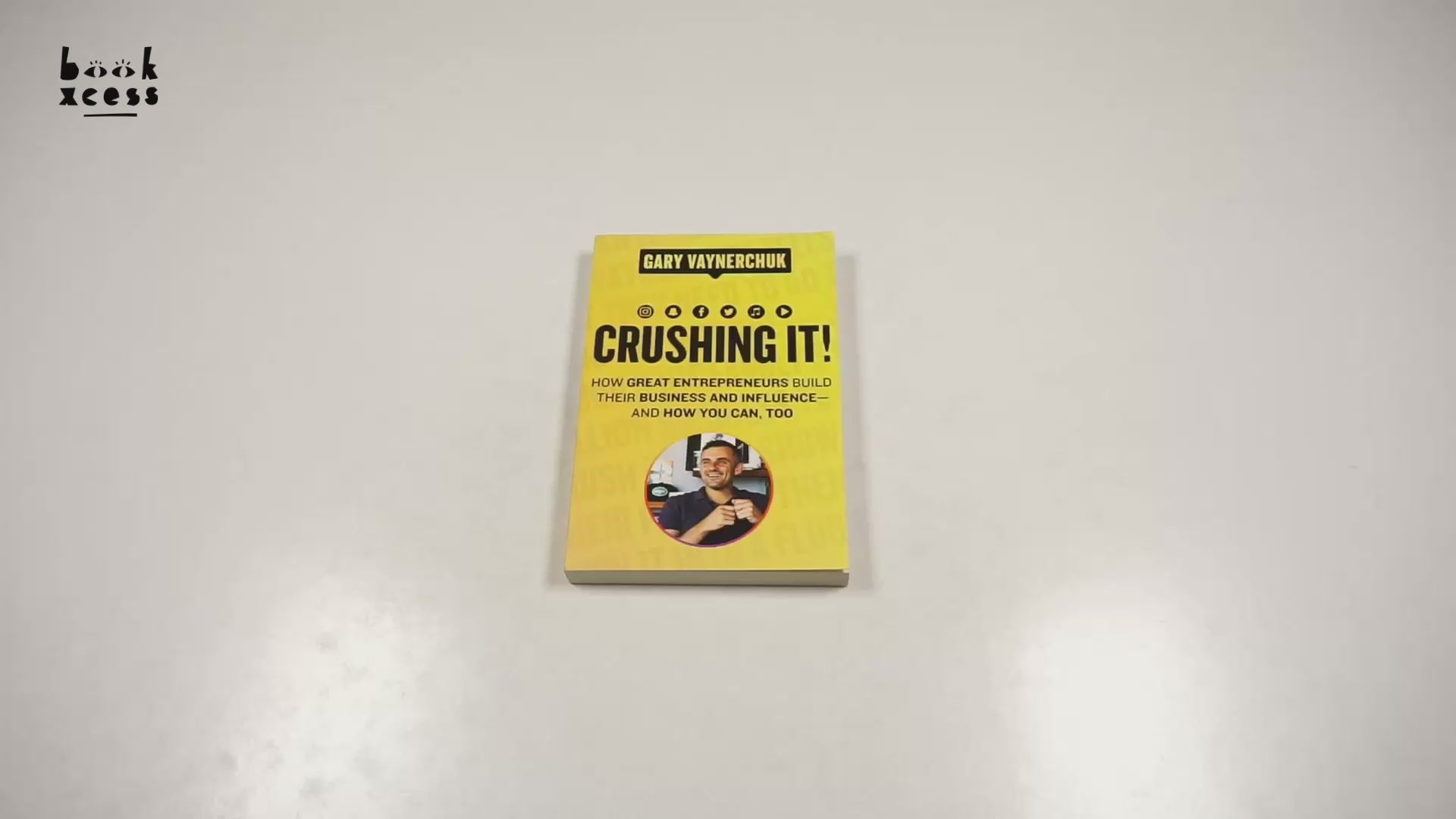 Translation missing: en.sections.featured_product.video_thumbnail_alt
