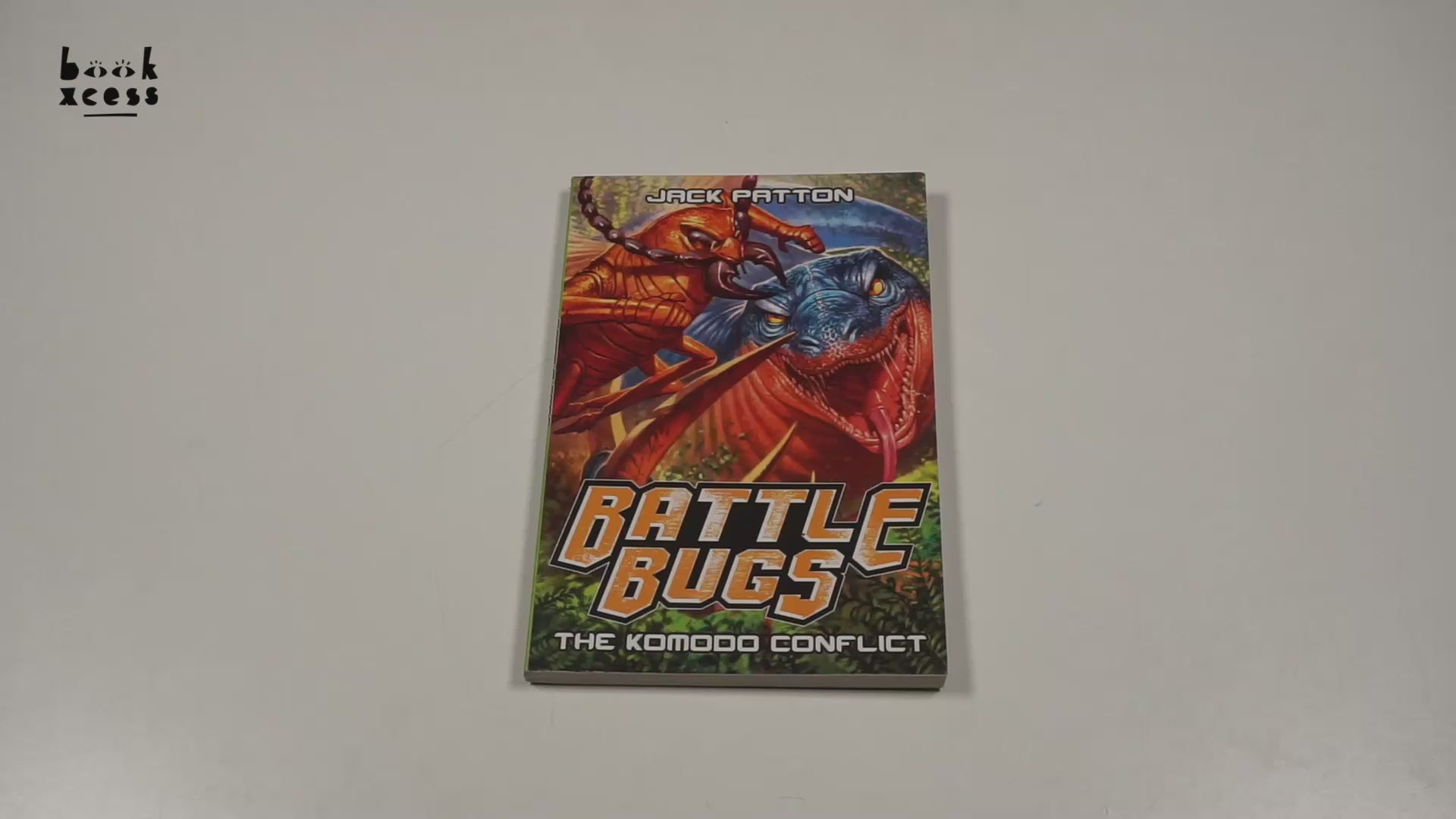 Translation missing: en.sections.featured_product.video_thumbnail_alt
