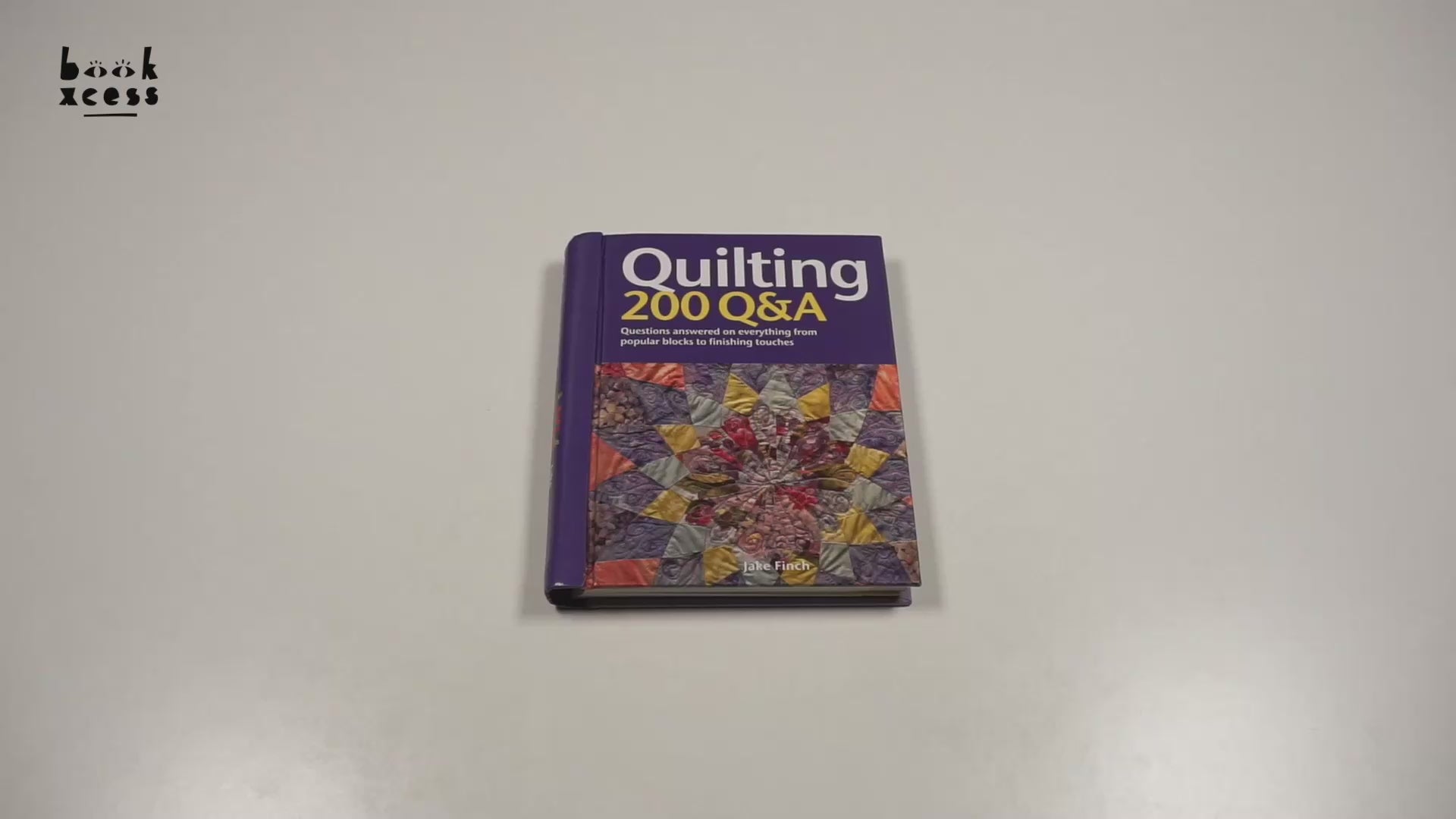 Translation missing: en.sections.featured_product.video_thumbnail_alt
