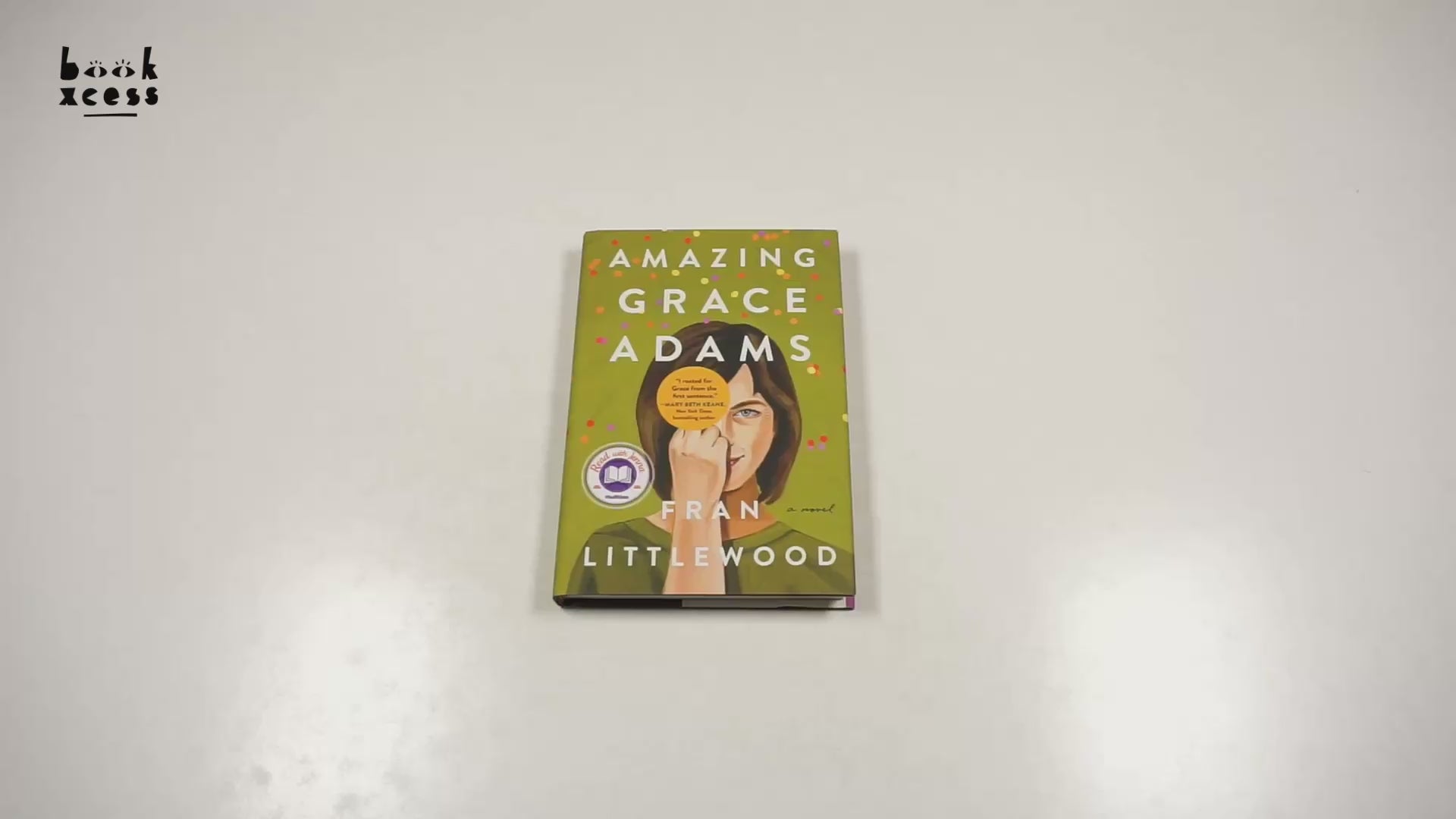 Translation missing: en.sections.featured_product.video_thumbnail_alt
