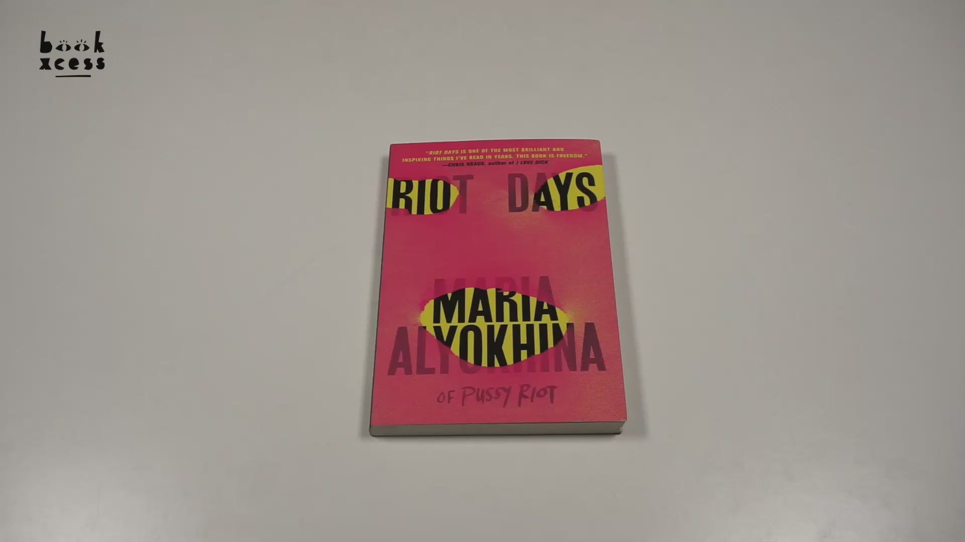 Translation missing: en.sections.featured_product.video_thumbnail_alt
