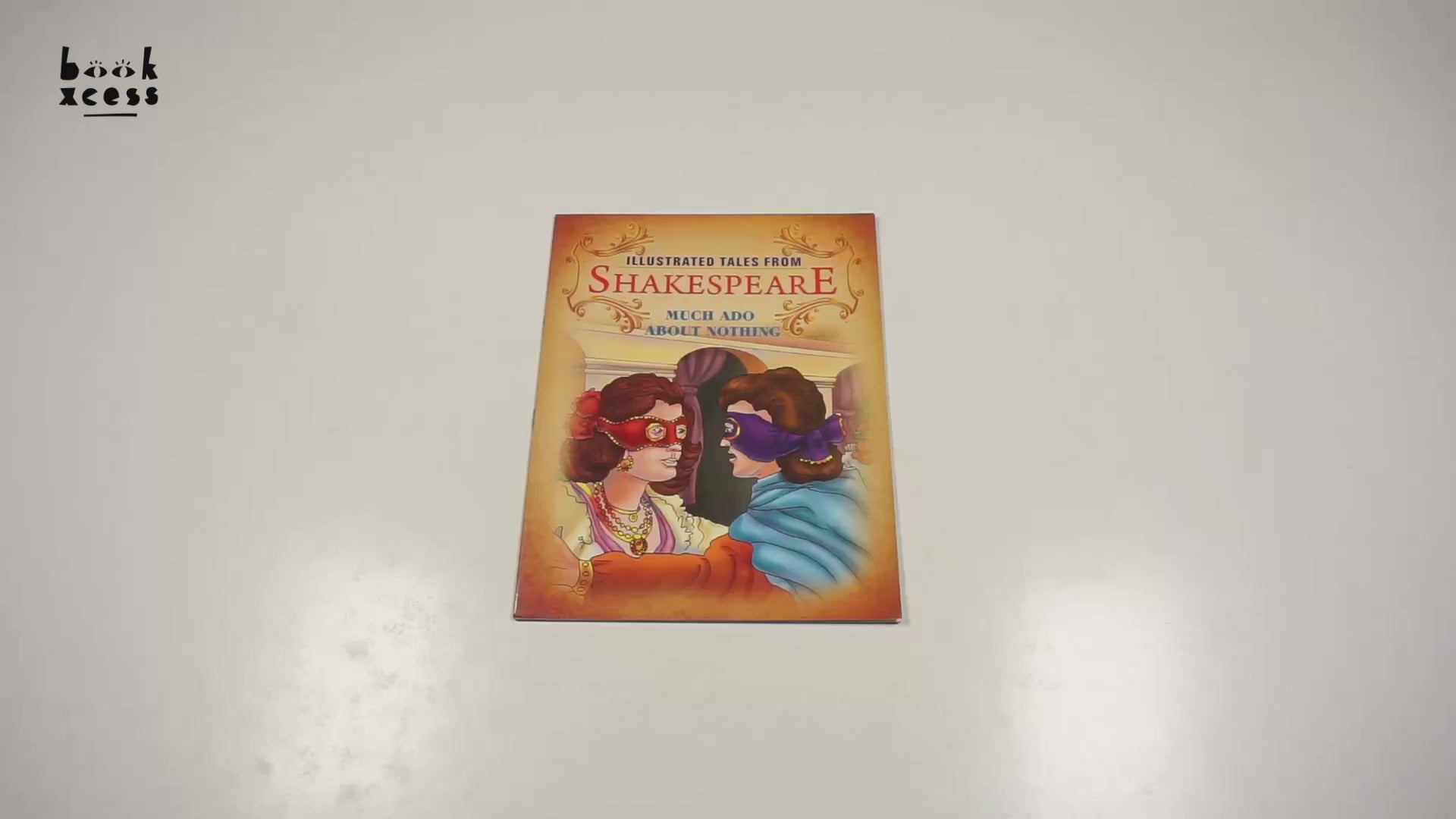 Translation missing: en.sections.featured_product.video_thumbnail_alt
