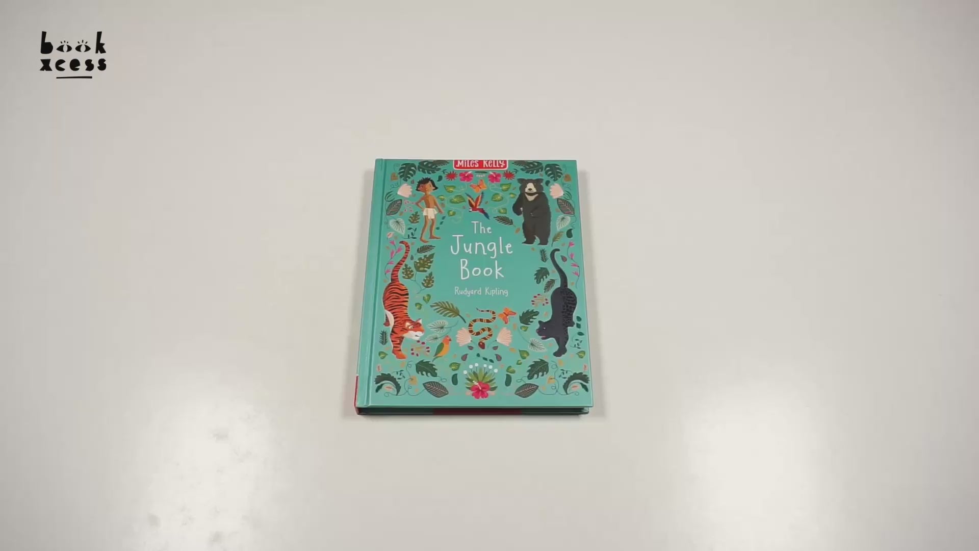 Translation missing: en.sections.featured_product.video_thumbnail_alt
