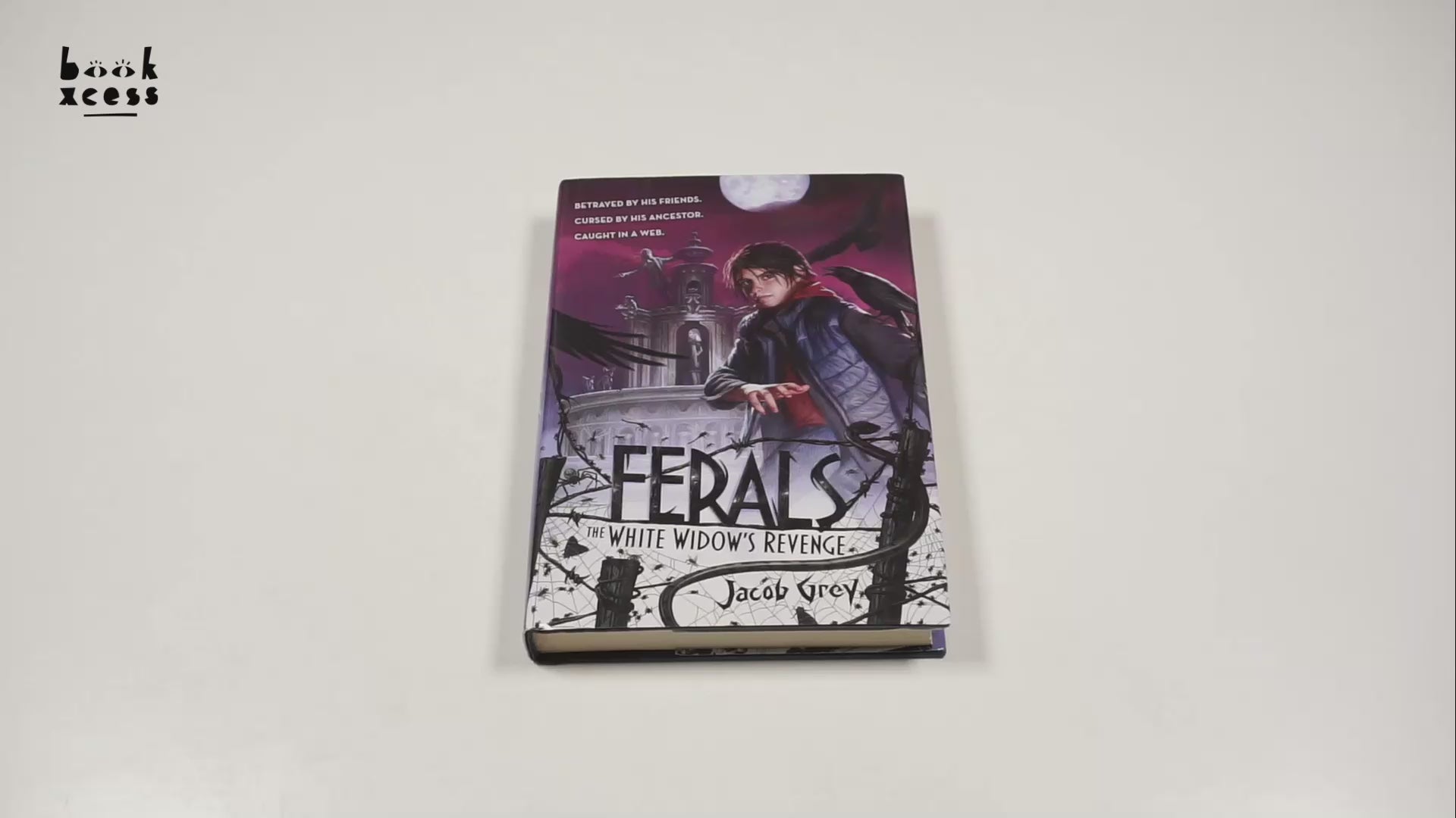 Translation missing: en.sections.featured_product.video_thumbnail_alt
