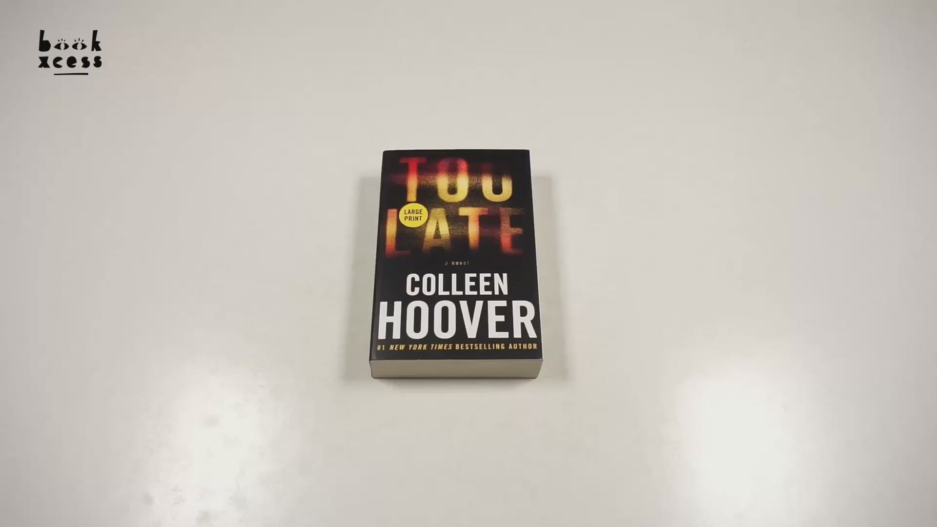 Translation missing: en.sections.featured_product.video_thumbnail_alt
