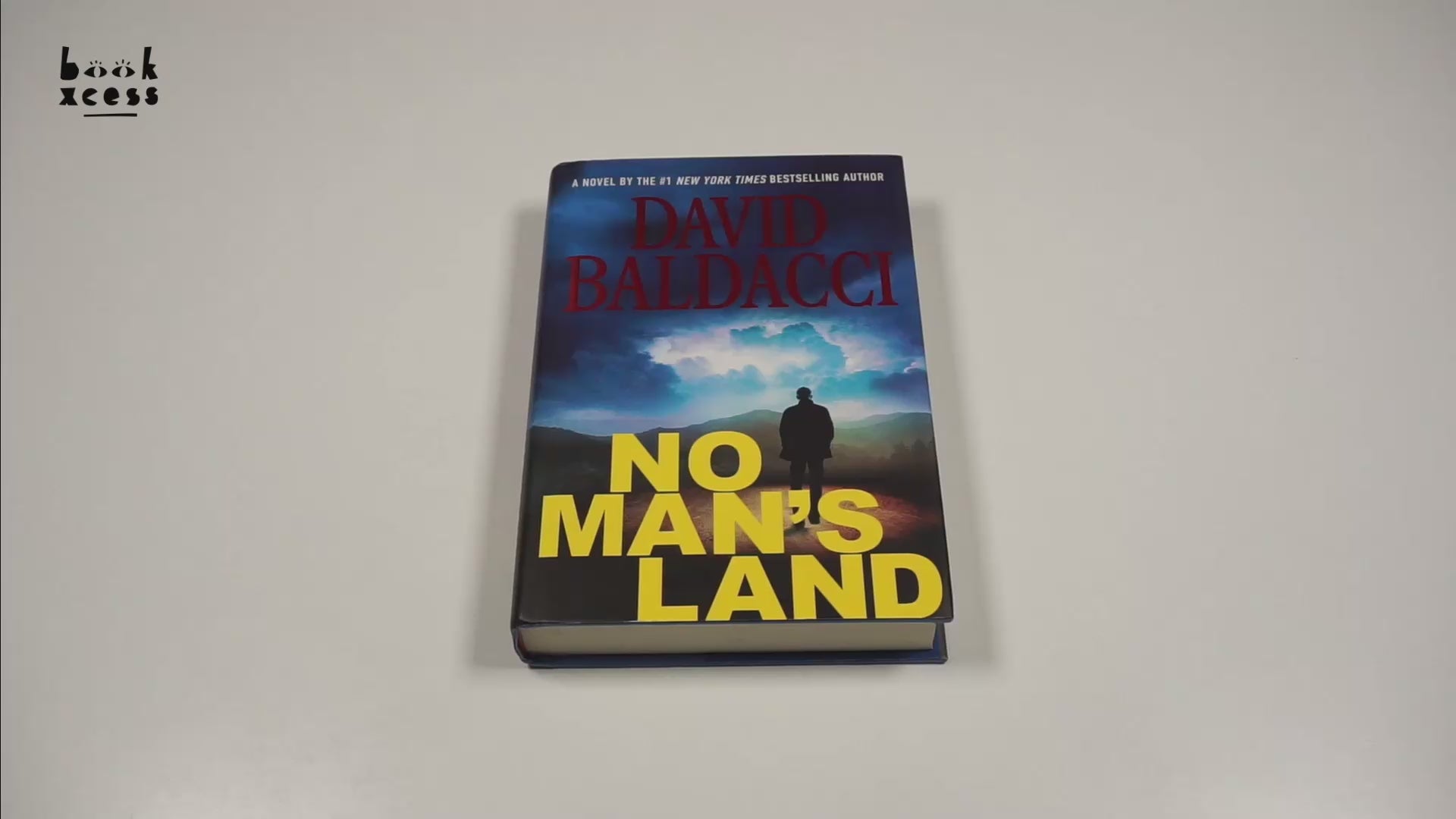 Translation missing: en.sections.featured_product.video_thumbnail_alt
