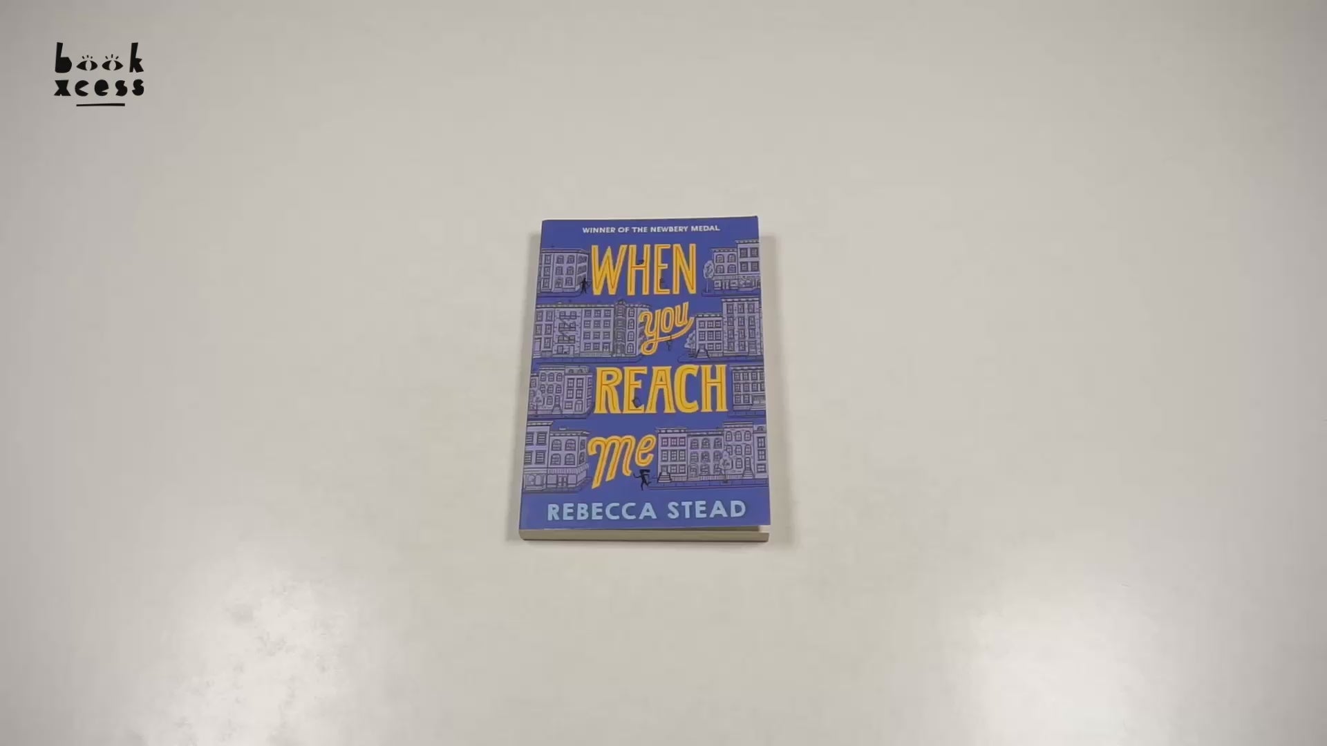 Translation missing: en.sections.featured_product.video_thumbnail_alt
