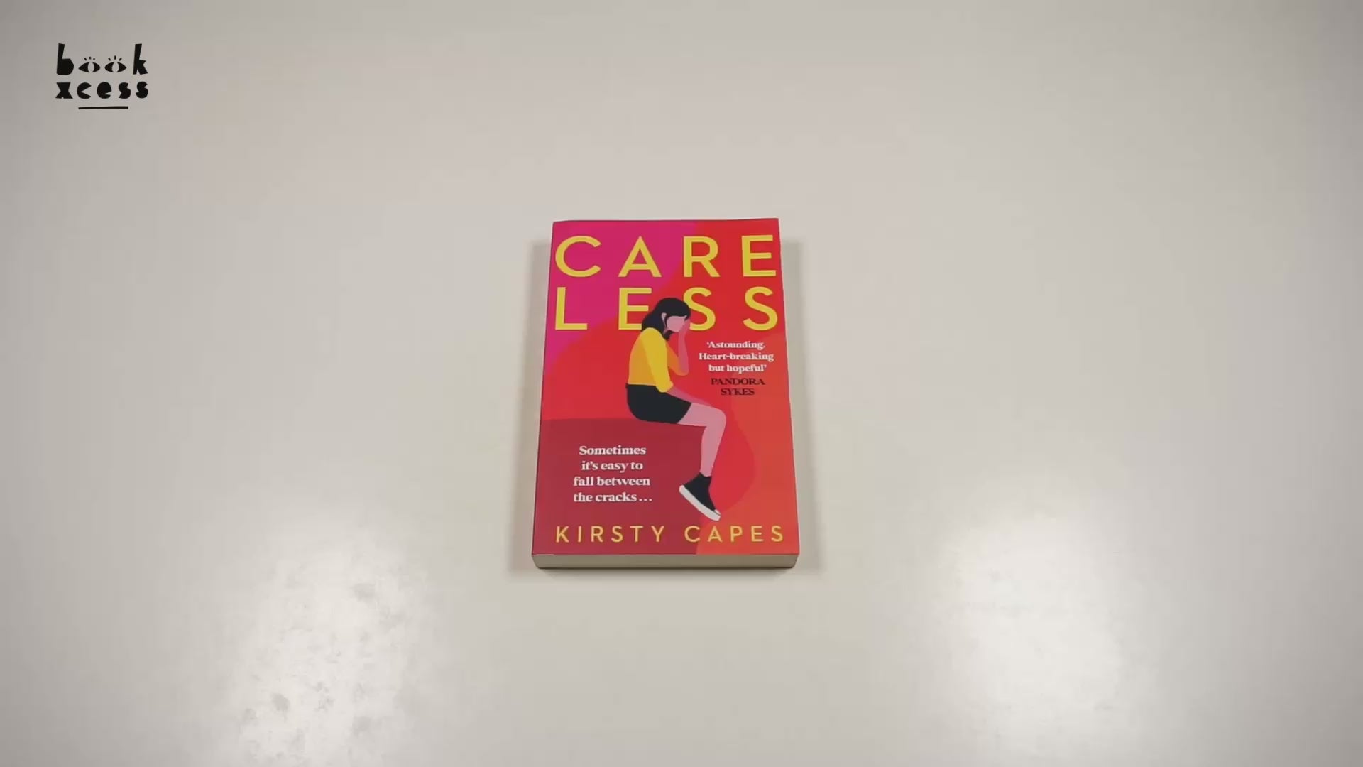 Translation missing: en.sections.featured_product.video_thumbnail_alt
