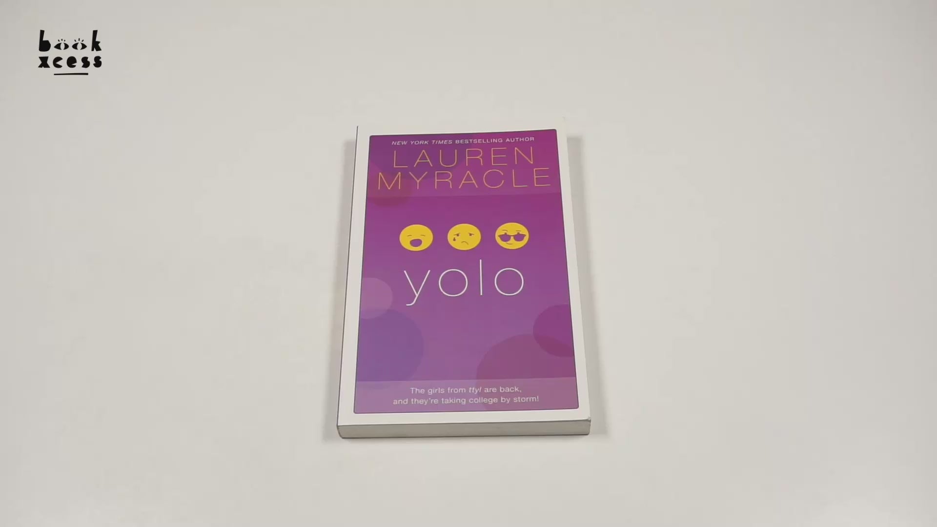 Translation missing: en.sections.featured_product.video_thumbnail_alt
