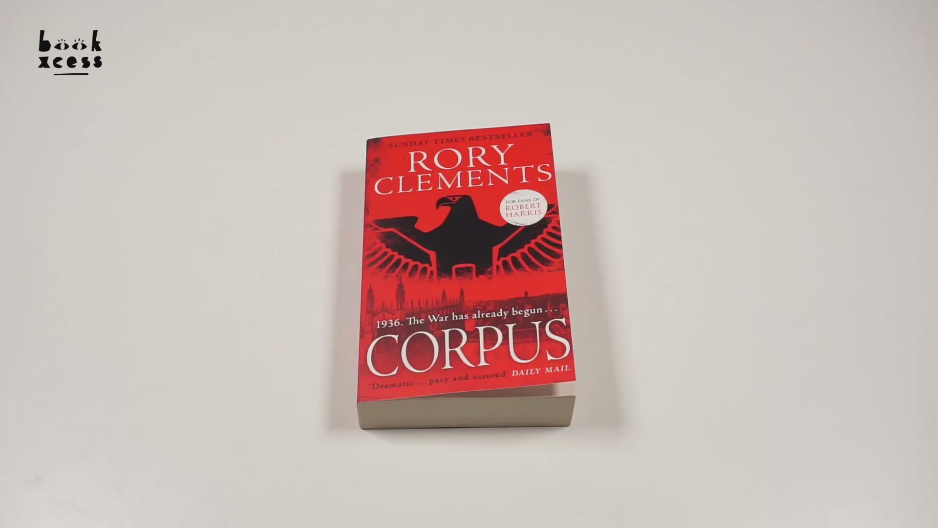 Translation missing: en.sections.featured_product.video_thumbnail_alt
