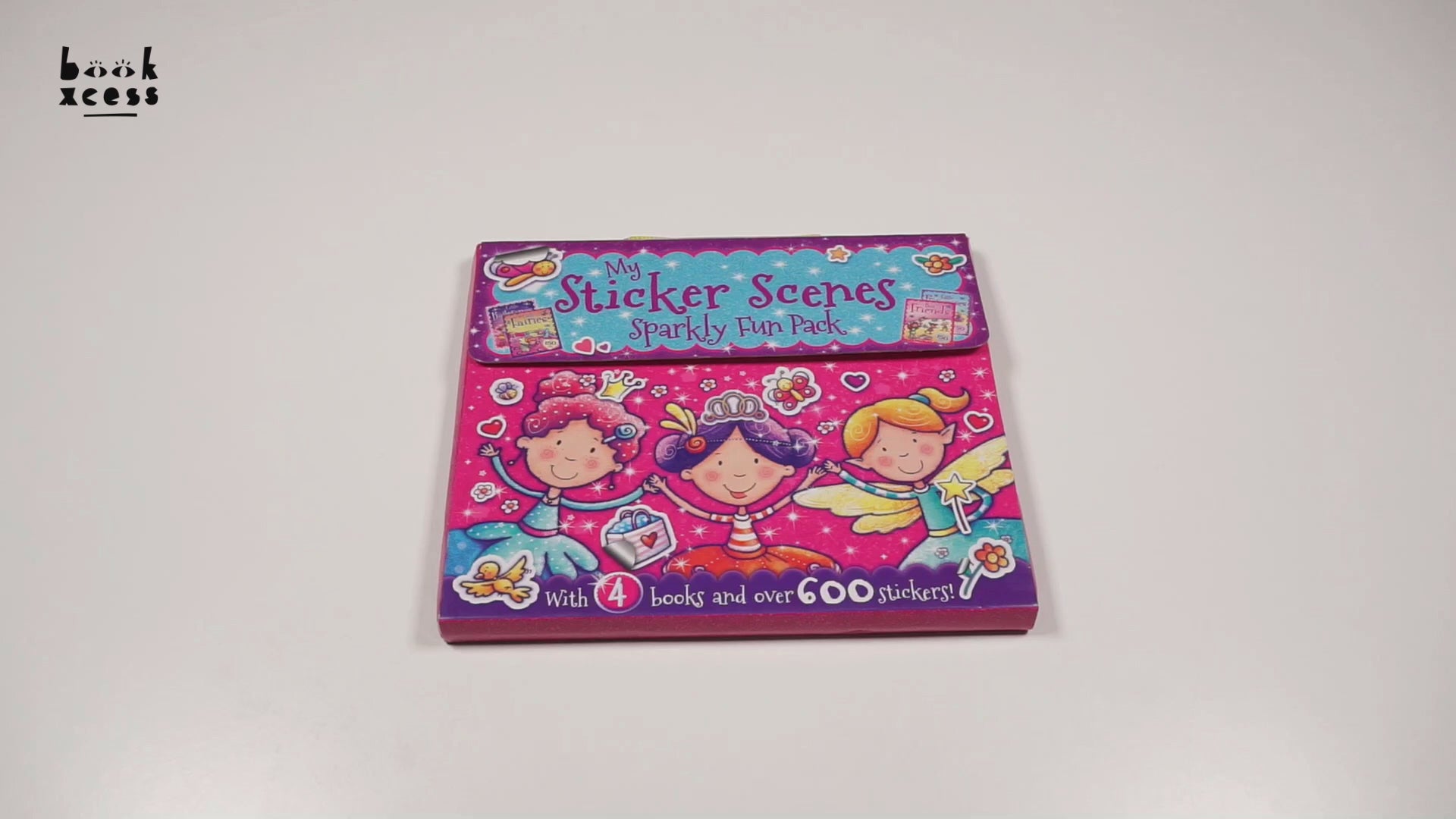 Translation missing: en.sections.featured_product.video_thumbnail_alt
