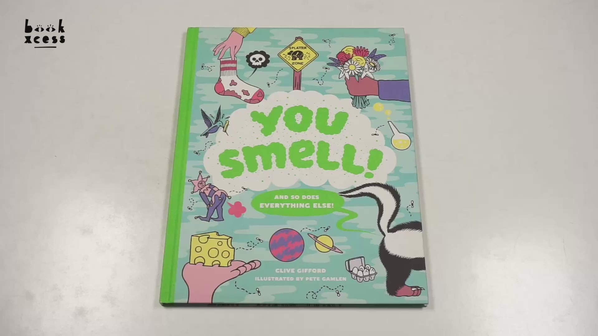 Translation missing: en.sections.featured_product.video_thumbnail_alt
