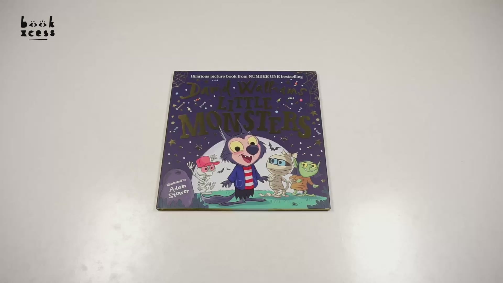 Translation missing: en.sections.featured_product.video_thumbnail_alt
