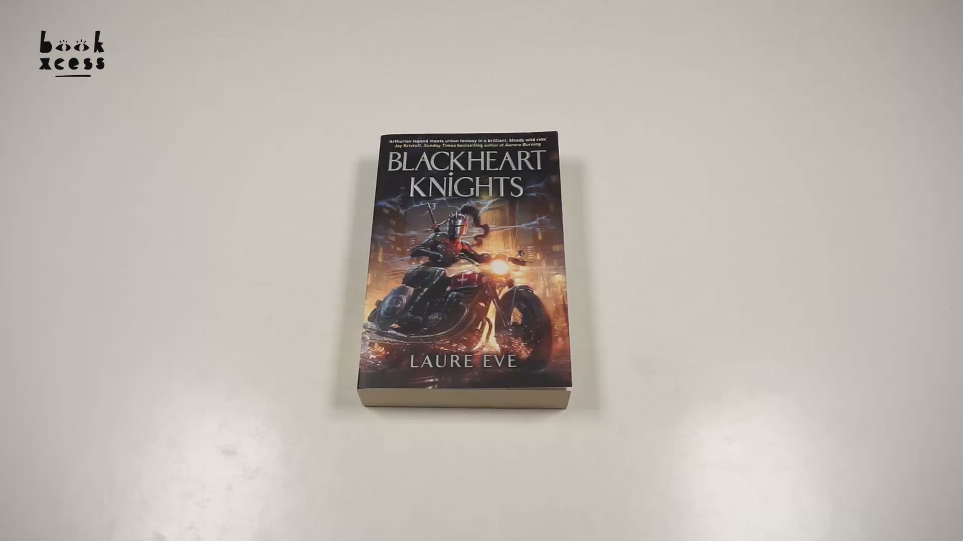 Translation missing: en.sections.featured_product.video_thumbnail_alt
