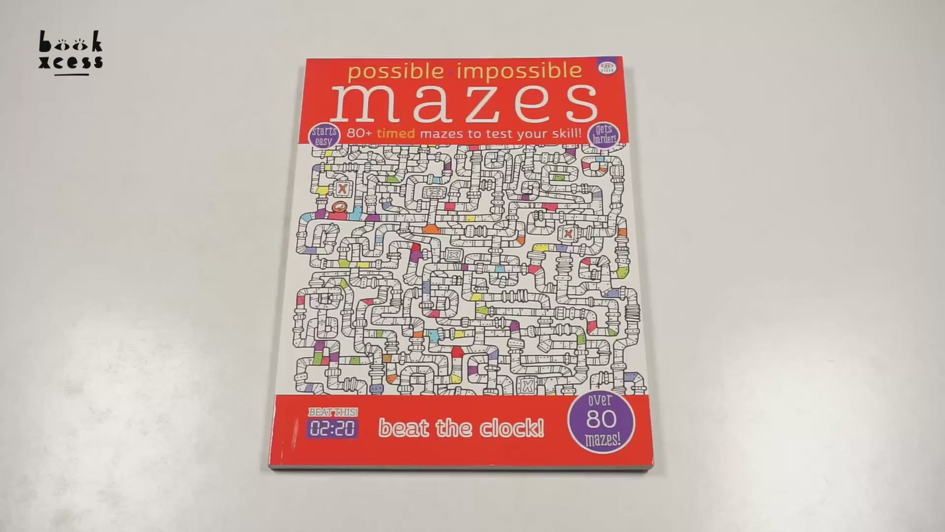 Translation missing: en.sections.featured_product.video_thumbnail_alt
