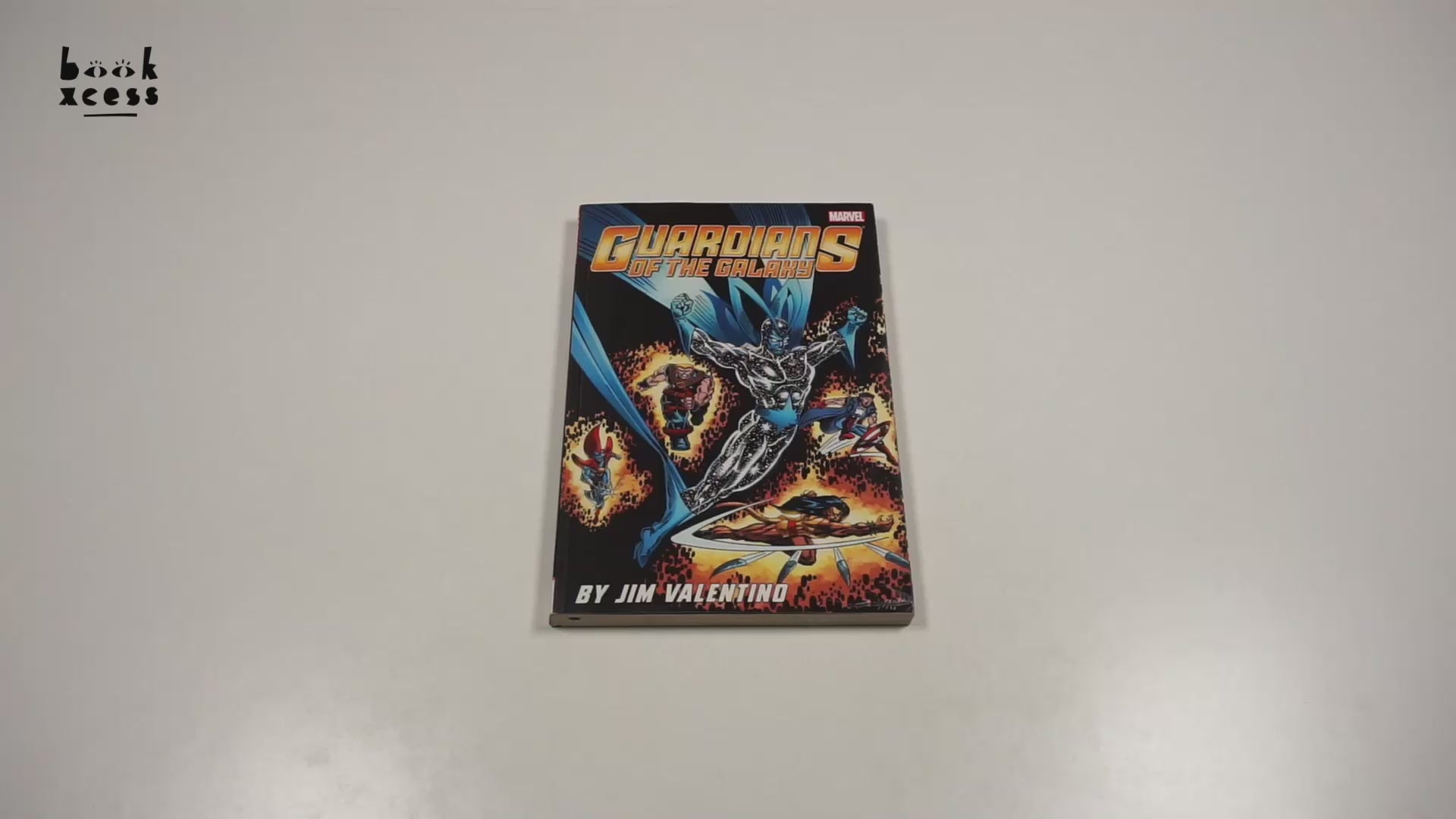 Translation missing: en.sections.featured_product.video_thumbnail_alt
