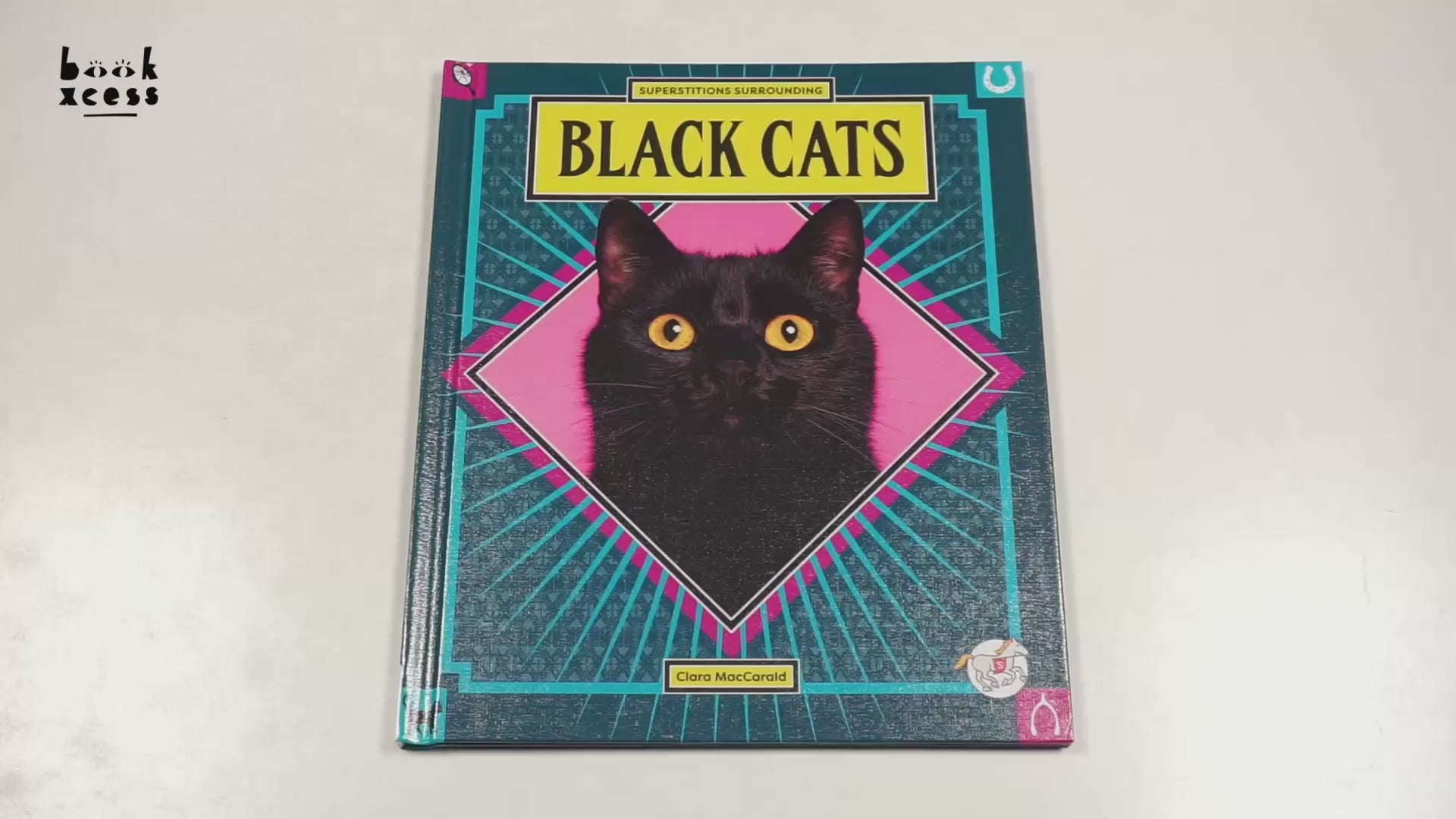 Translation missing: en.sections.featured_product.video_thumbnail_alt
