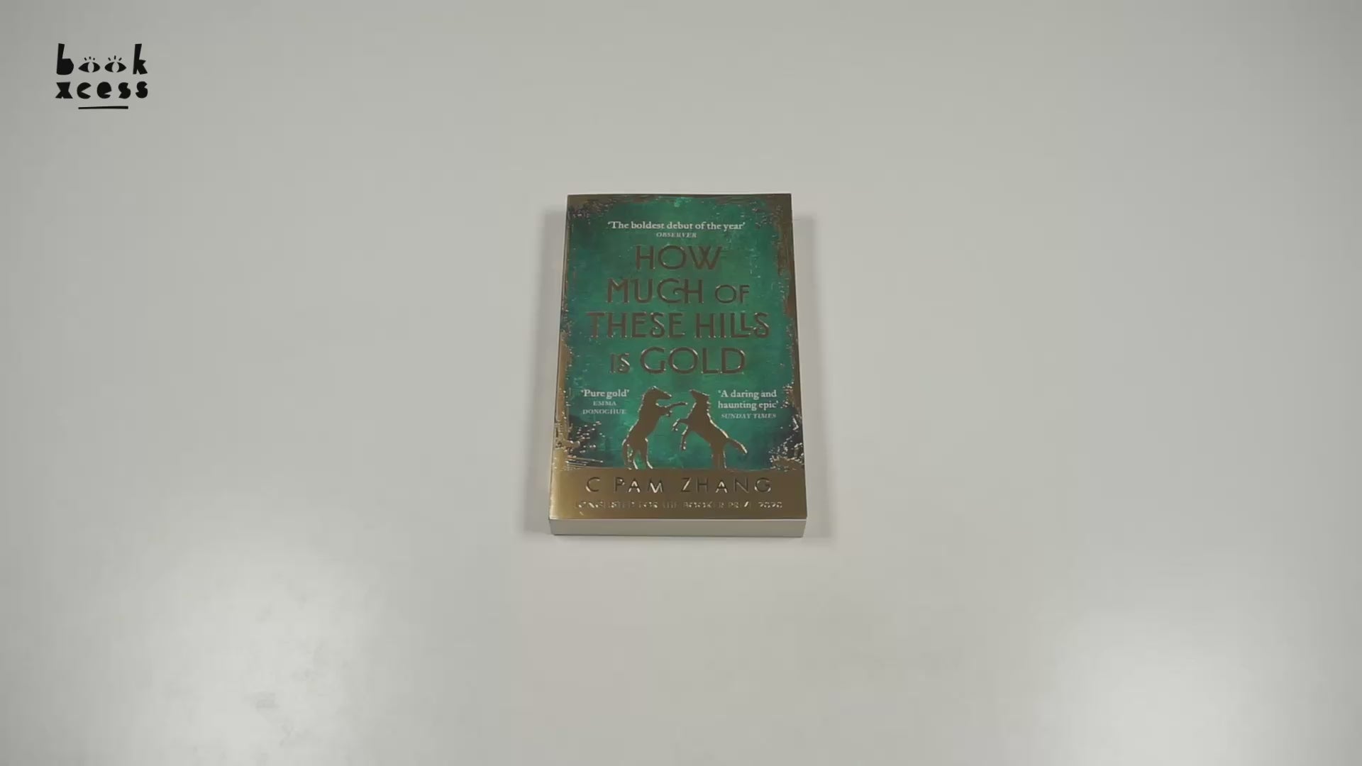 Translation missing: en.sections.featured_product.video_thumbnail_alt
