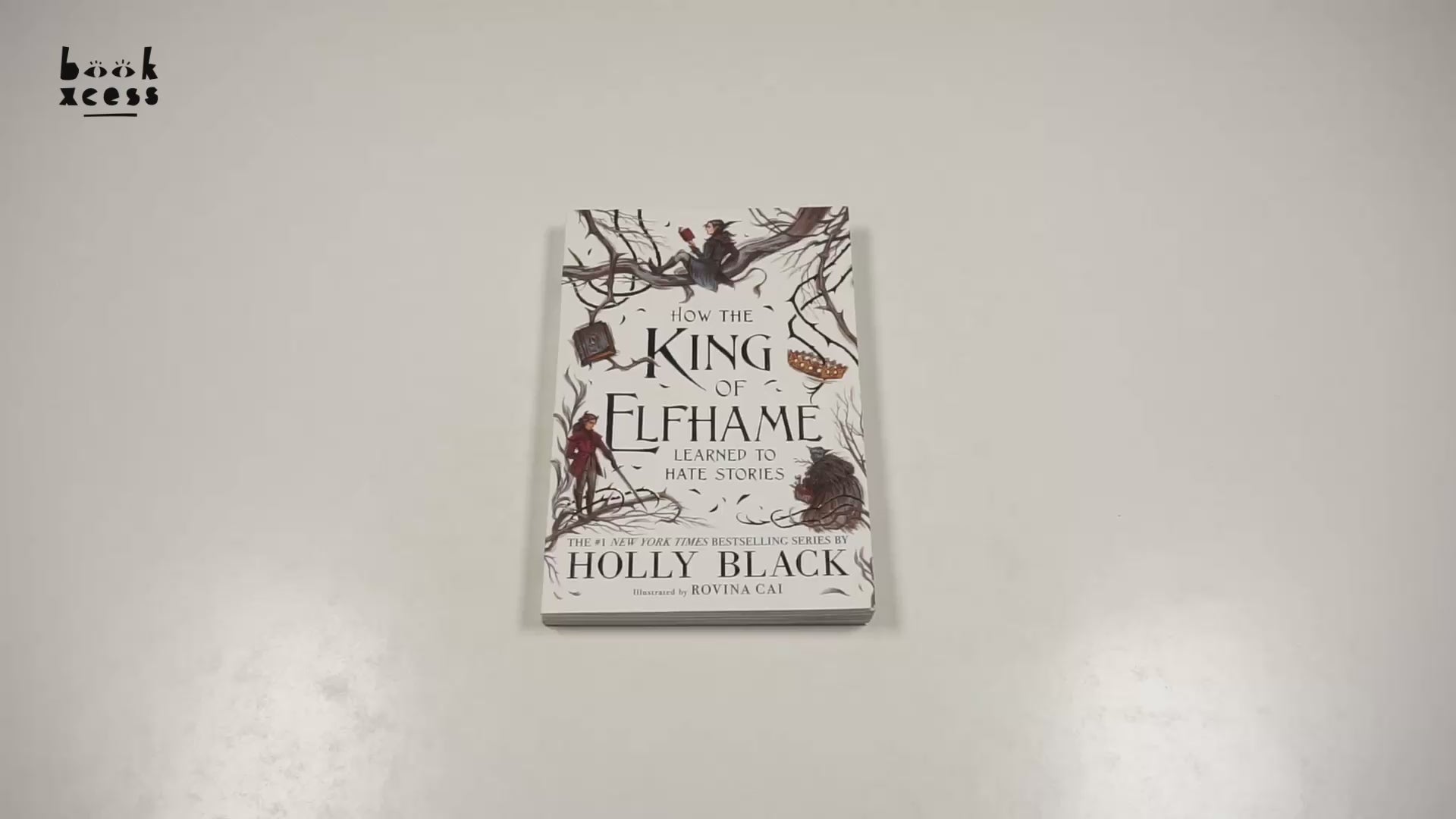 Translation missing: en.sections.featured_product.video_thumbnail_alt
