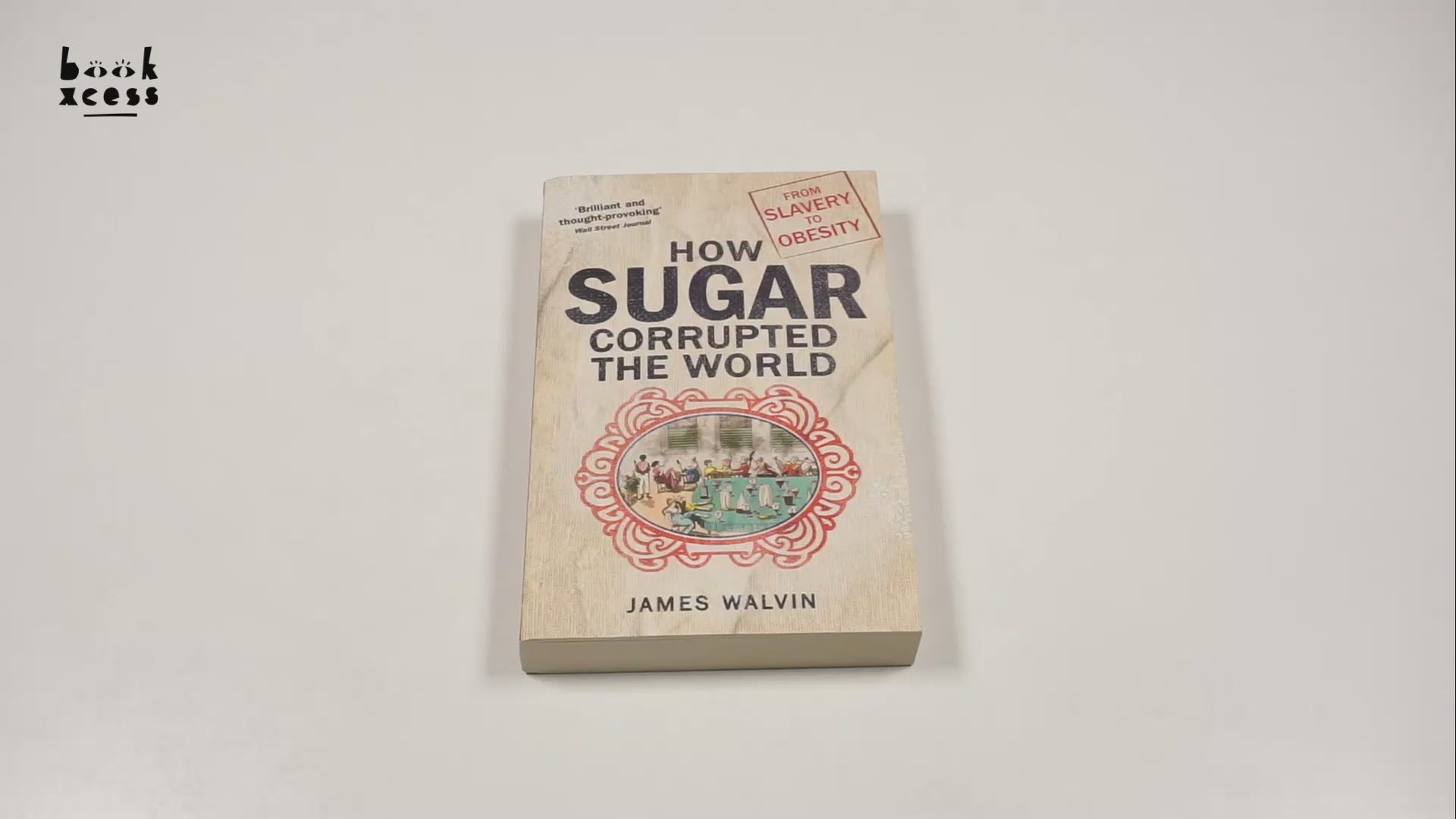 Translation missing: en.sections.featured_product.video_thumbnail_alt
