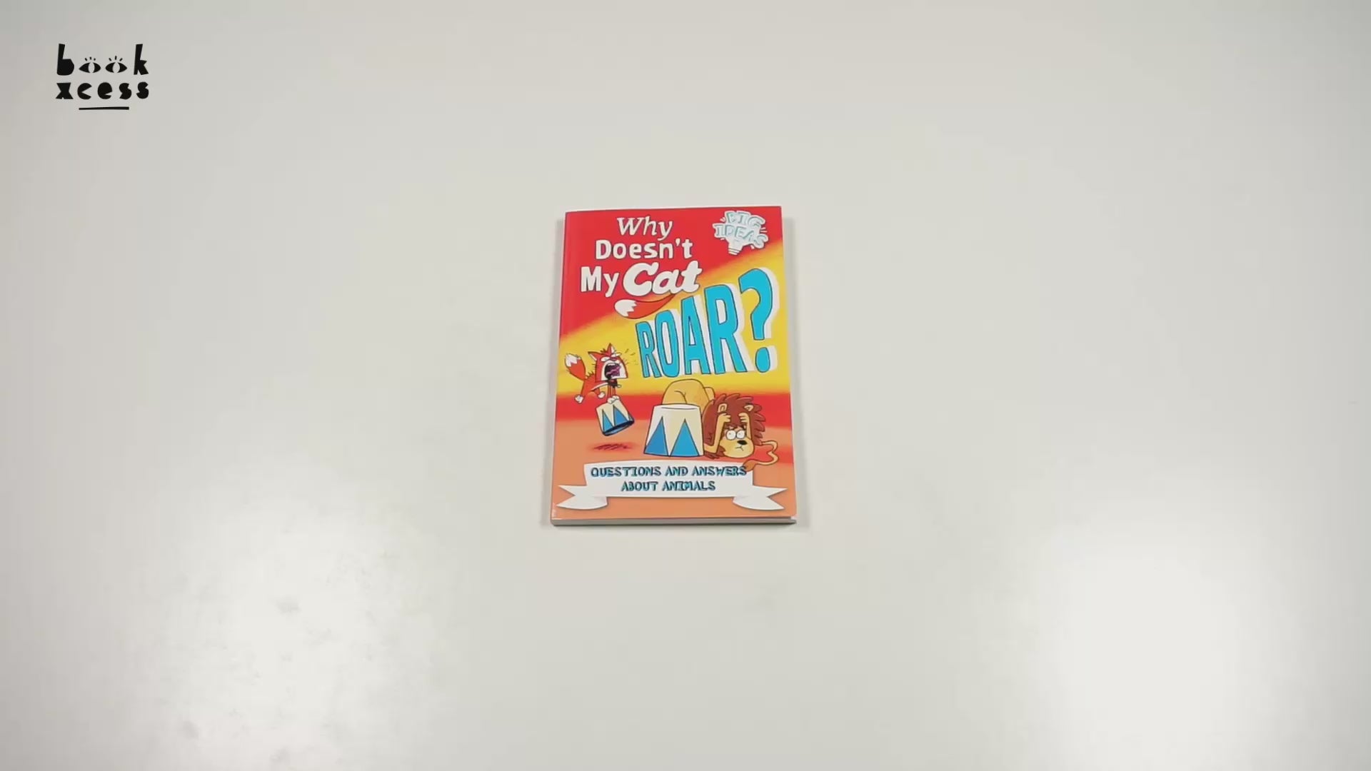 Translation missing: en.sections.featured_product.video_thumbnail_alt
