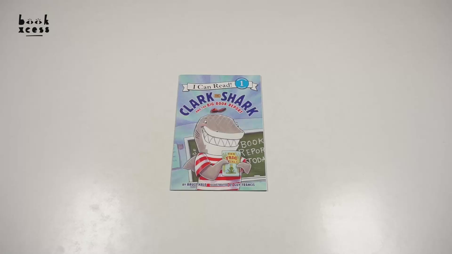 Translation missing: en.sections.featured_product.video_thumbnail_alt
