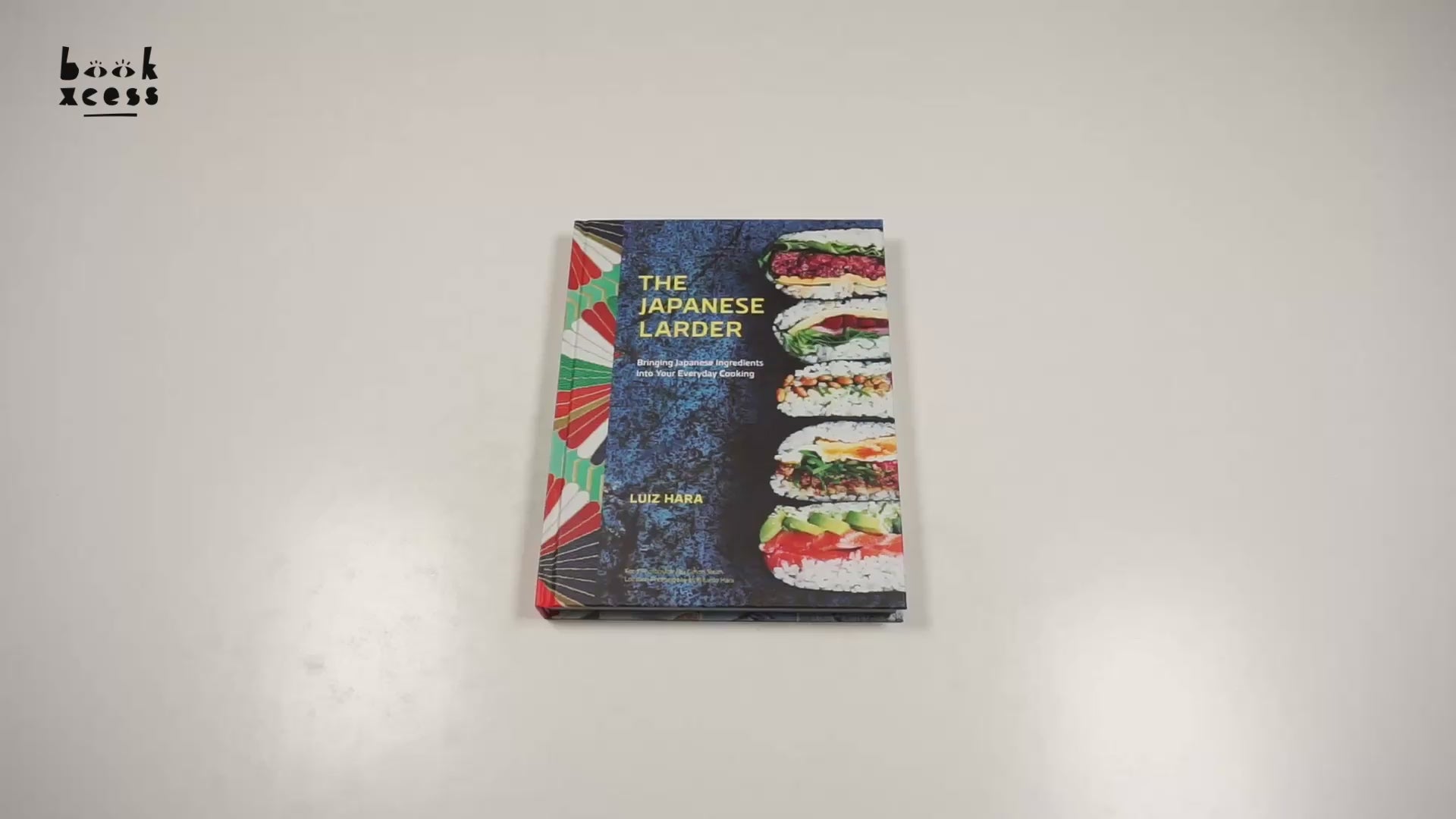 Translation missing: en.sections.featured_product.video_thumbnail_alt
