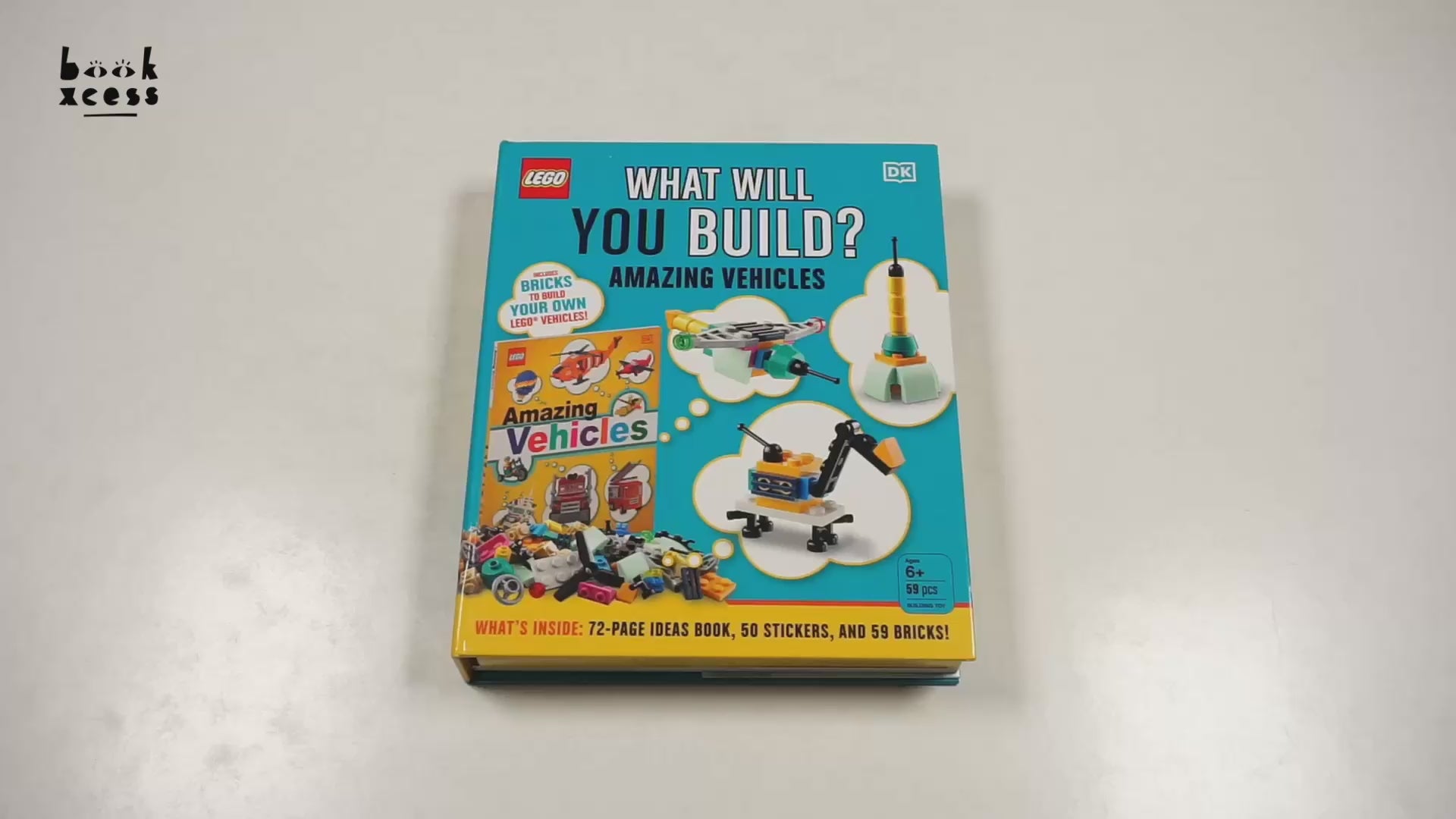 Translation missing: en.sections.featured_product.video_thumbnail_alt
