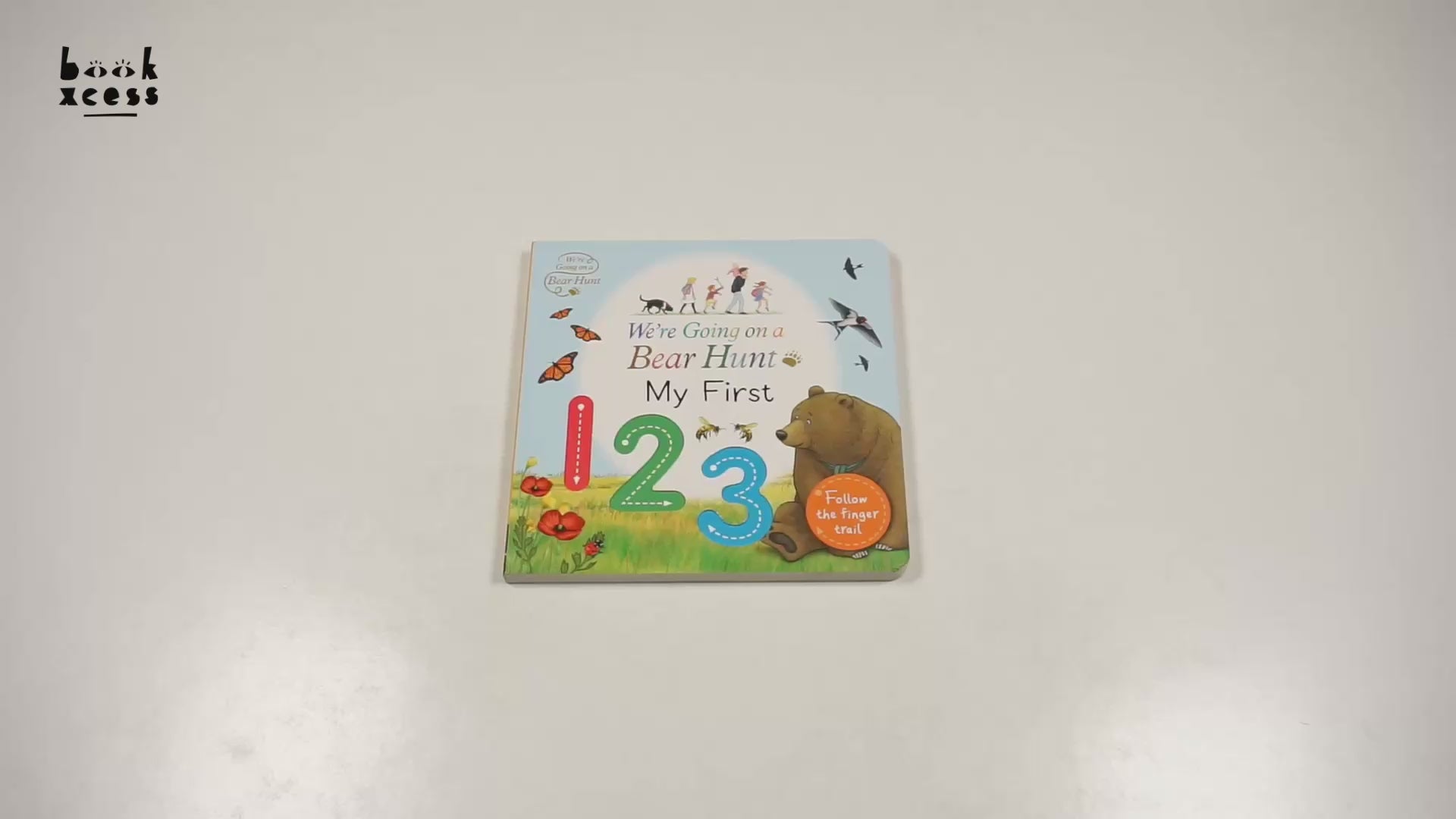 Translation missing: en.sections.featured_product.video_thumbnail_alt
