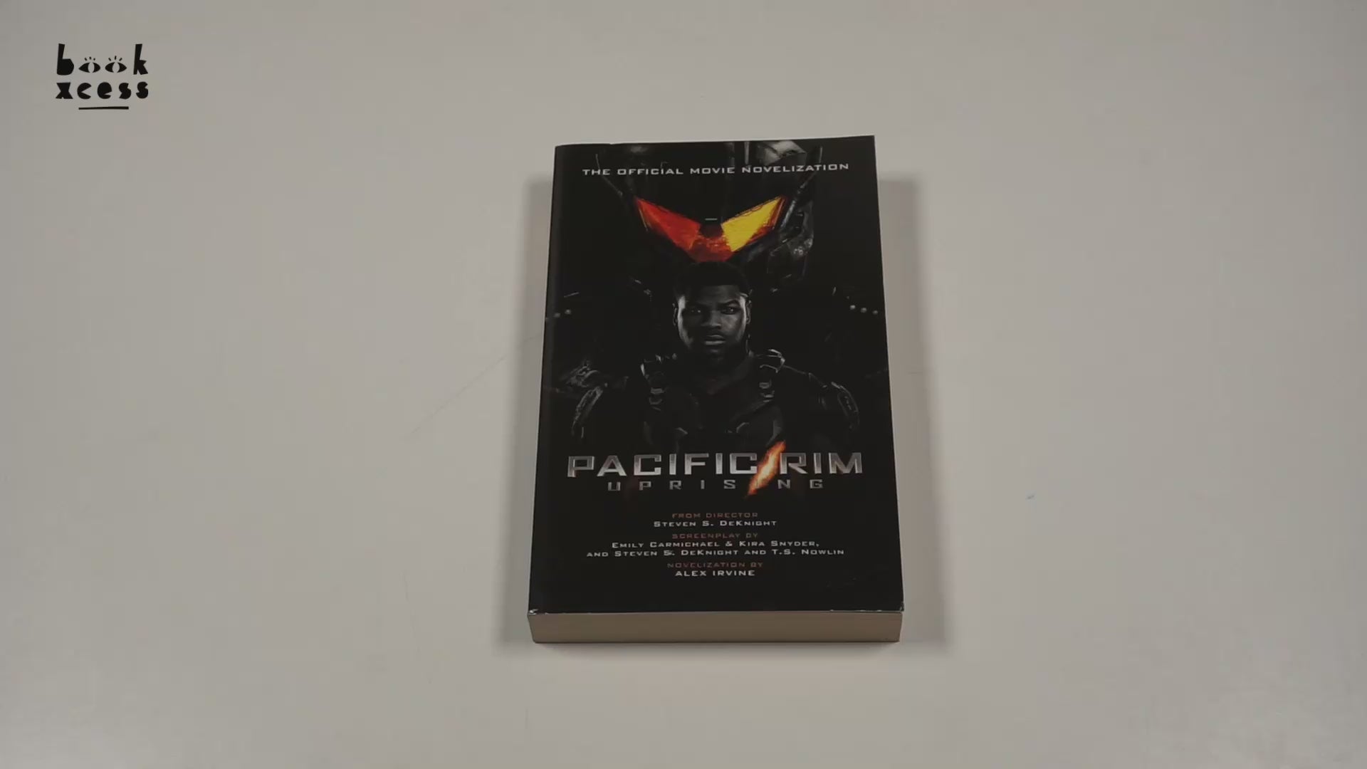 Translation missing: en.sections.featured_product.video_thumbnail_alt
