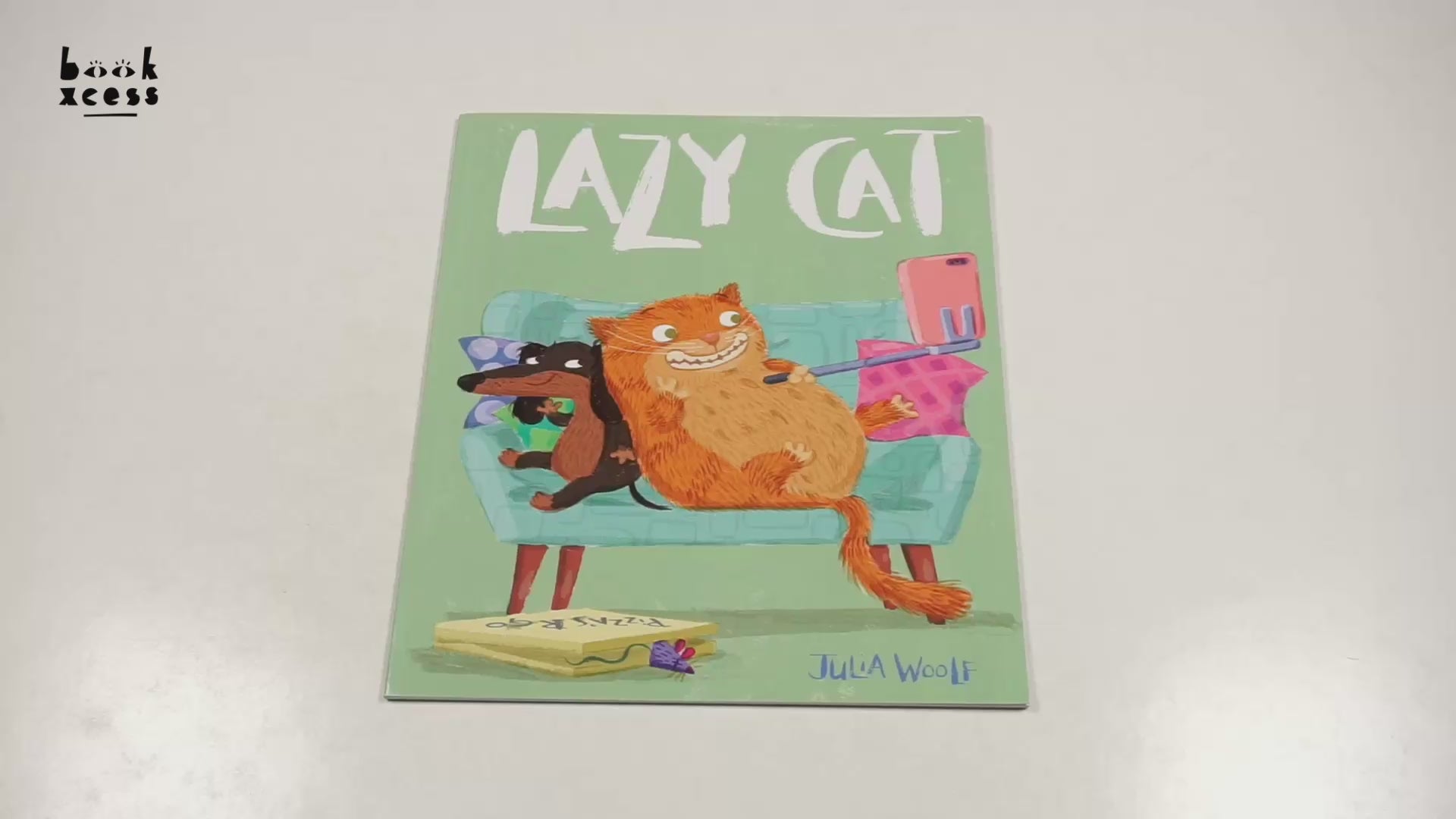 Translation missing: en.sections.featured_product.video_thumbnail_alt
