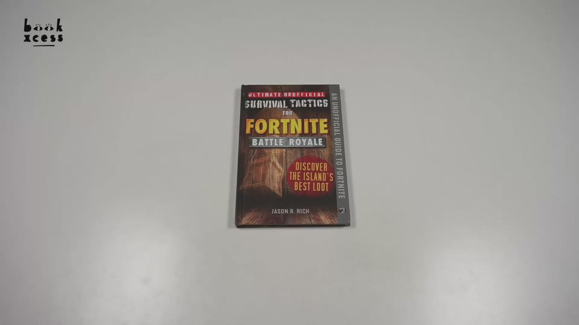 Translation missing: en.sections.featured_product.video_thumbnail_alt
