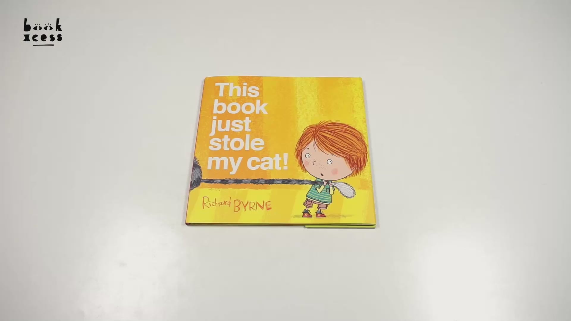 Translation missing: en.sections.featured_product.video_thumbnail_alt
