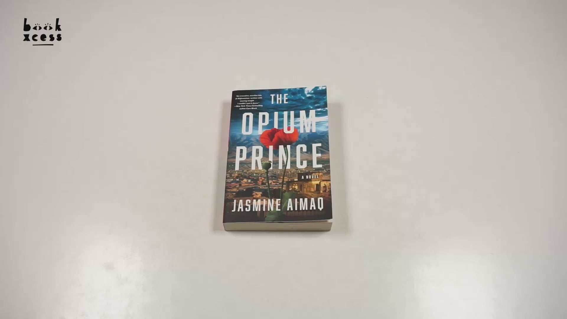 Translation missing: en.sections.featured_product.video_thumbnail_alt
