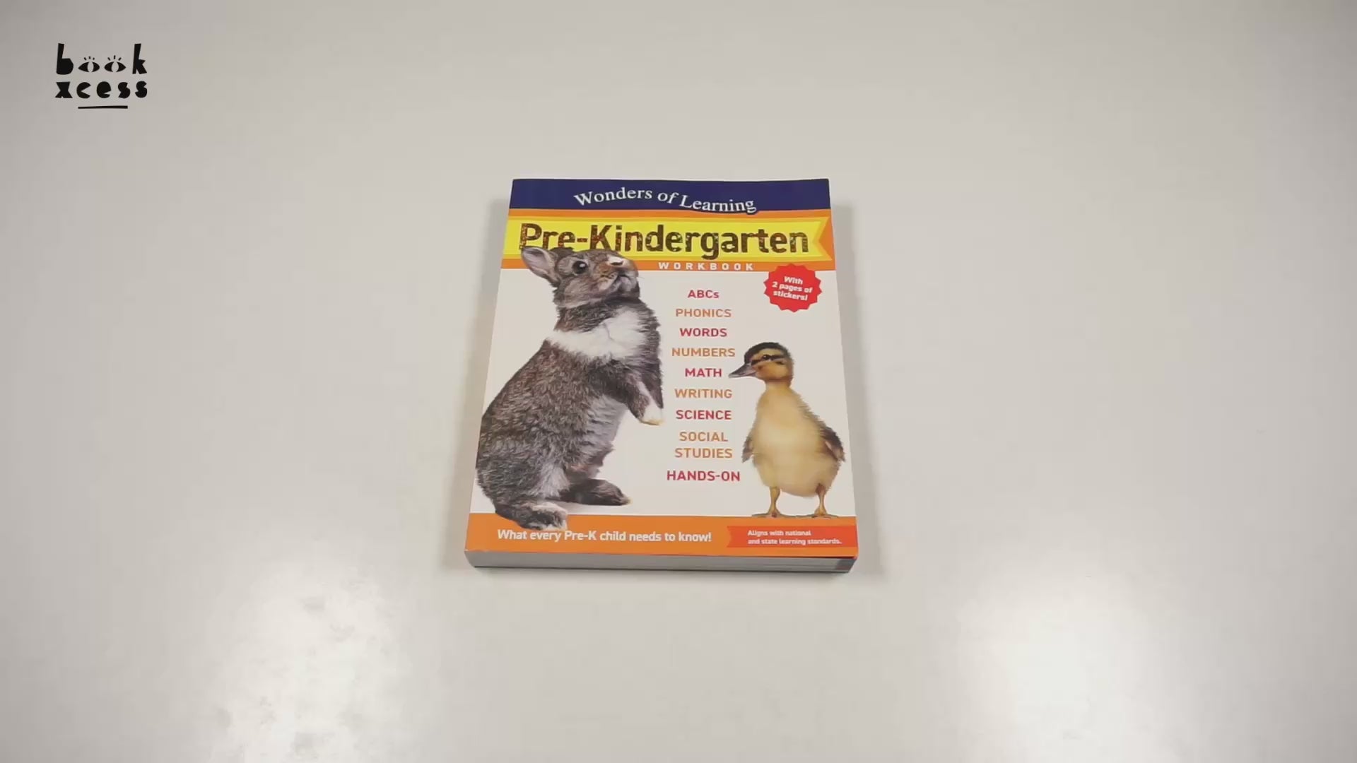 Translation missing: en.sections.featured_product.video_thumbnail_alt
