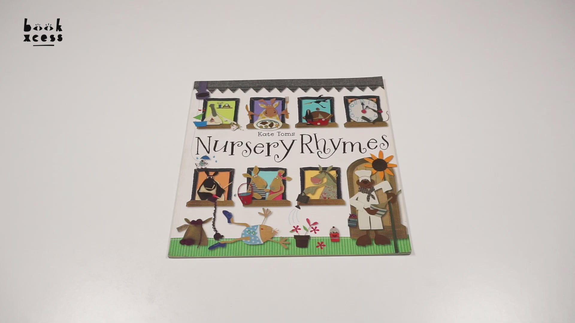 Translation missing: en.sections.featured_product.video_thumbnail_alt
