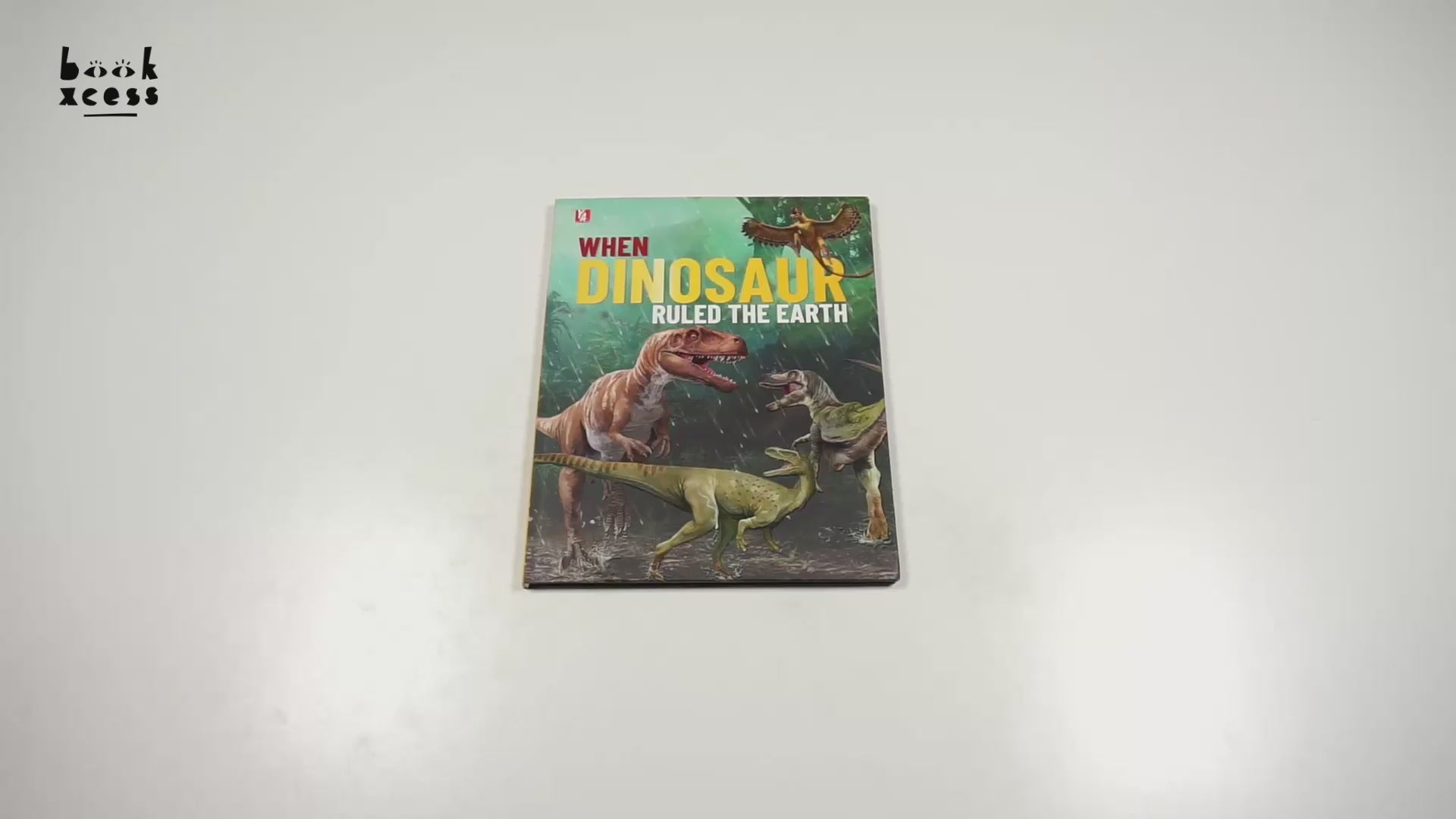 Translation missing: en.sections.featured_product.video_thumbnail_alt
