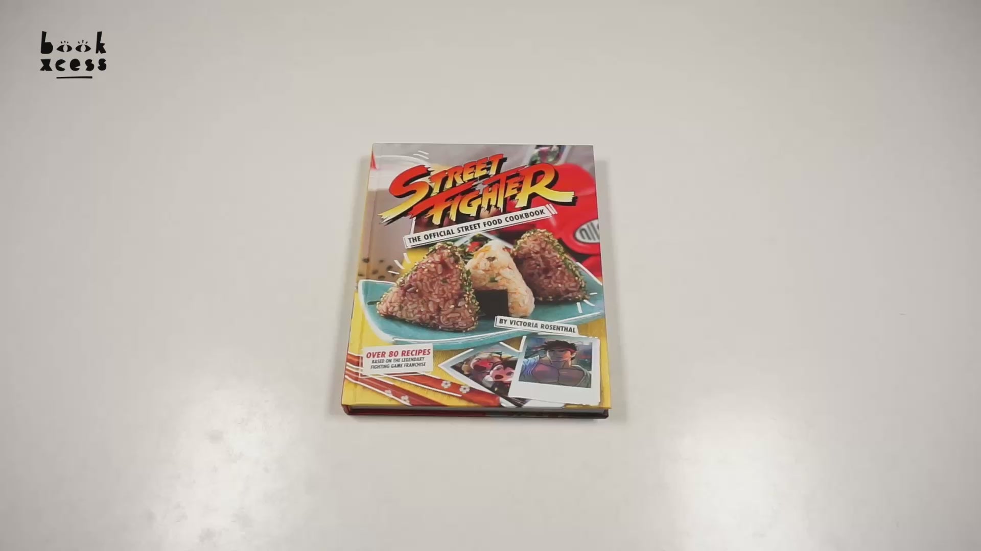 Translation missing: en.sections.featured_product.video_thumbnail_alt
