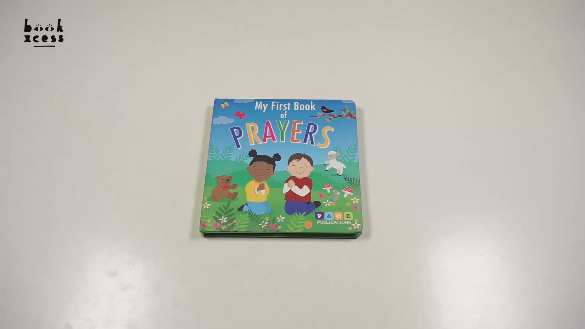 Translation missing: en.sections.featured_product.video_thumbnail_alt
