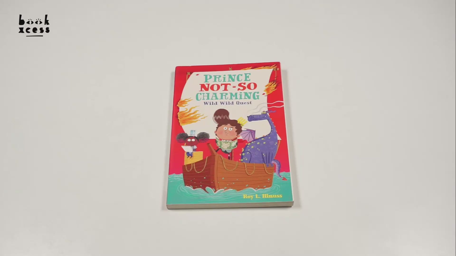 Translation missing: en.sections.featured_product.video_thumbnail_alt
