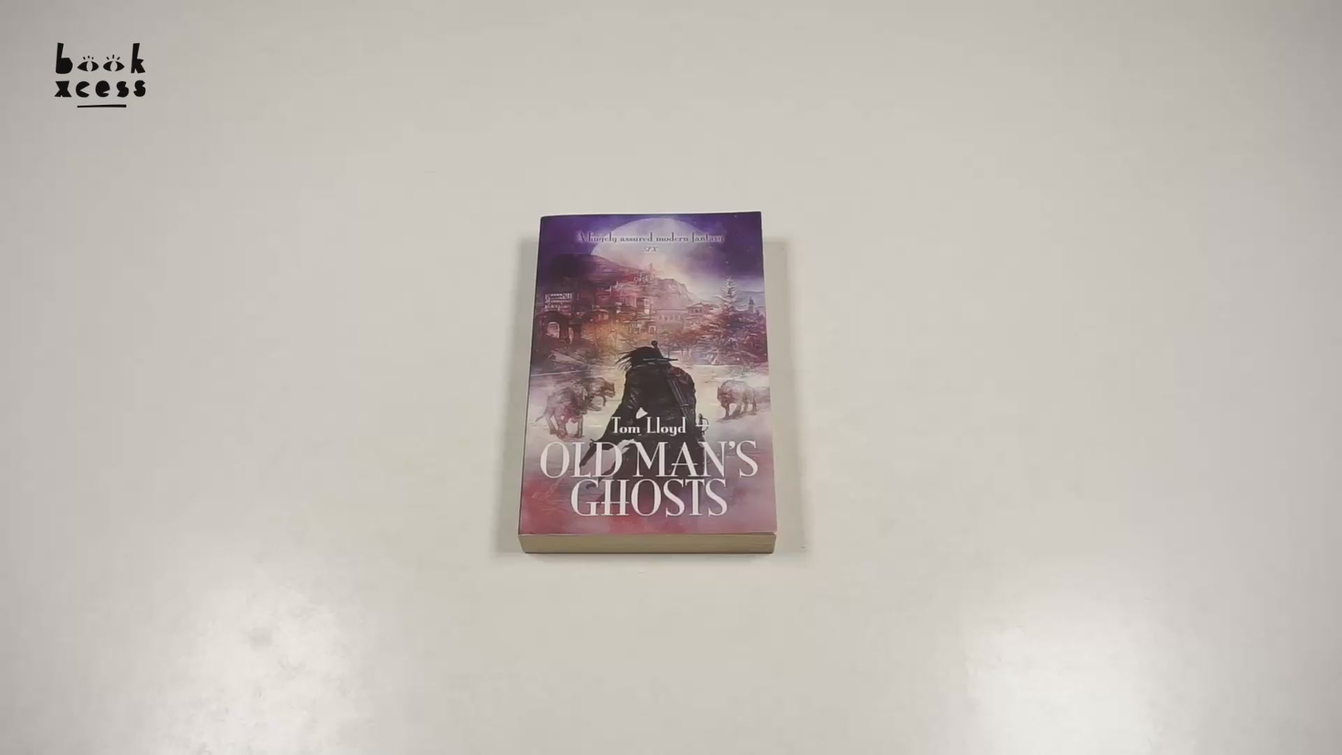 Translation missing: en.sections.featured_product.video_thumbnail_alt
