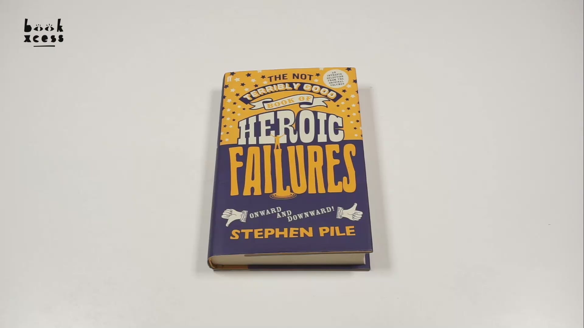 Translation missing: en.sections.featured_product.video_thumbnail_alt
