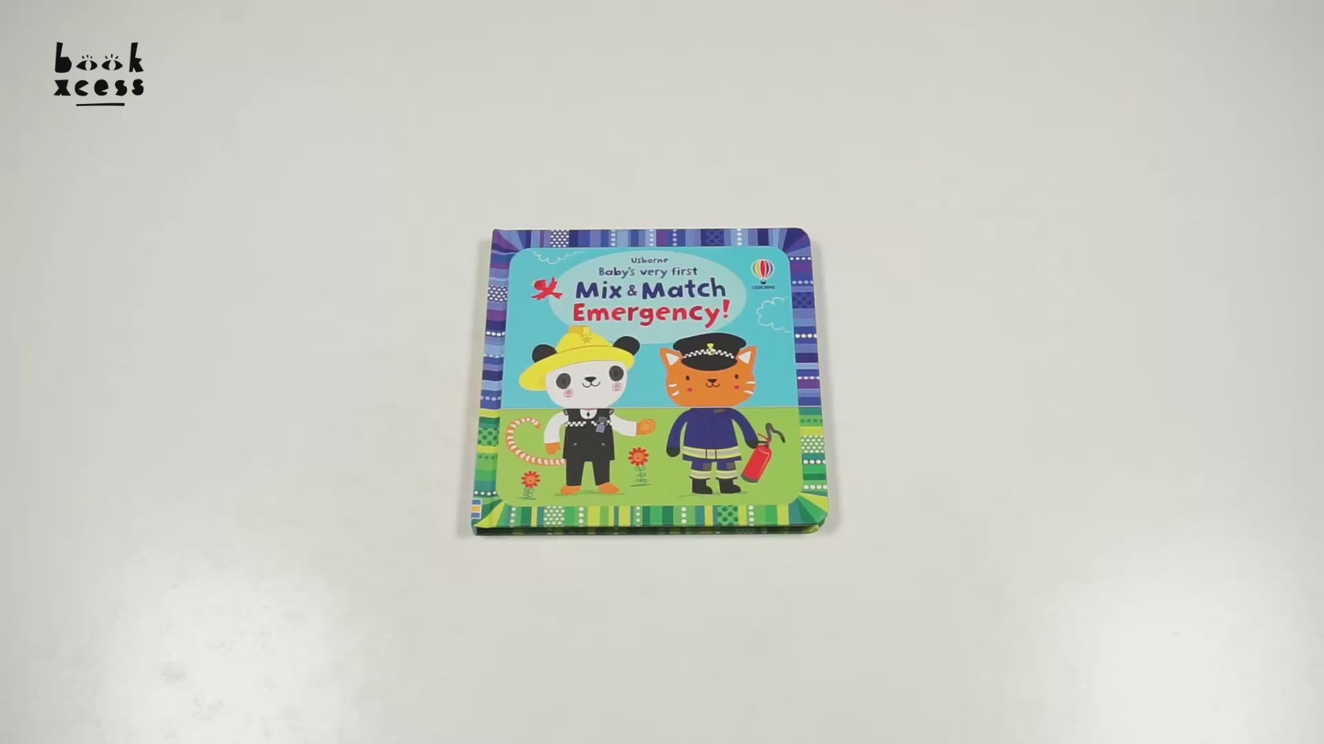 Translation missing: en.sections.featured_product.video_thumbnail_alt
