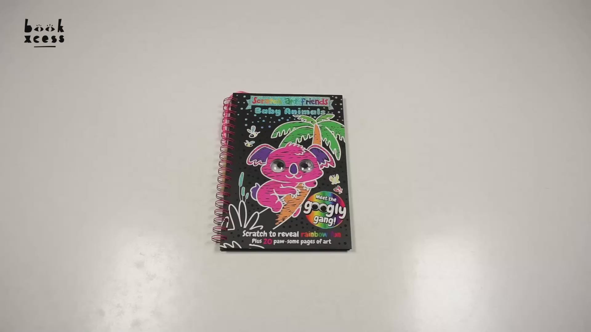 Translation missing: en.sections.featured_product.video_thumbnail_alt
