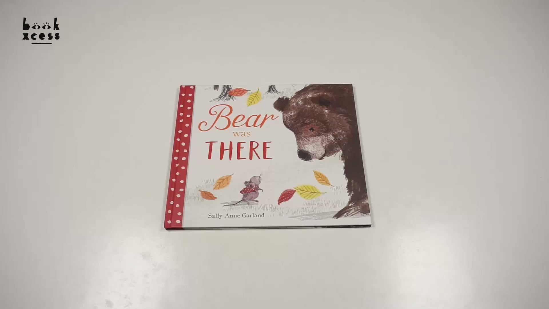 Translation missing: en.sections.featured_product.video_thumbnail_alt
